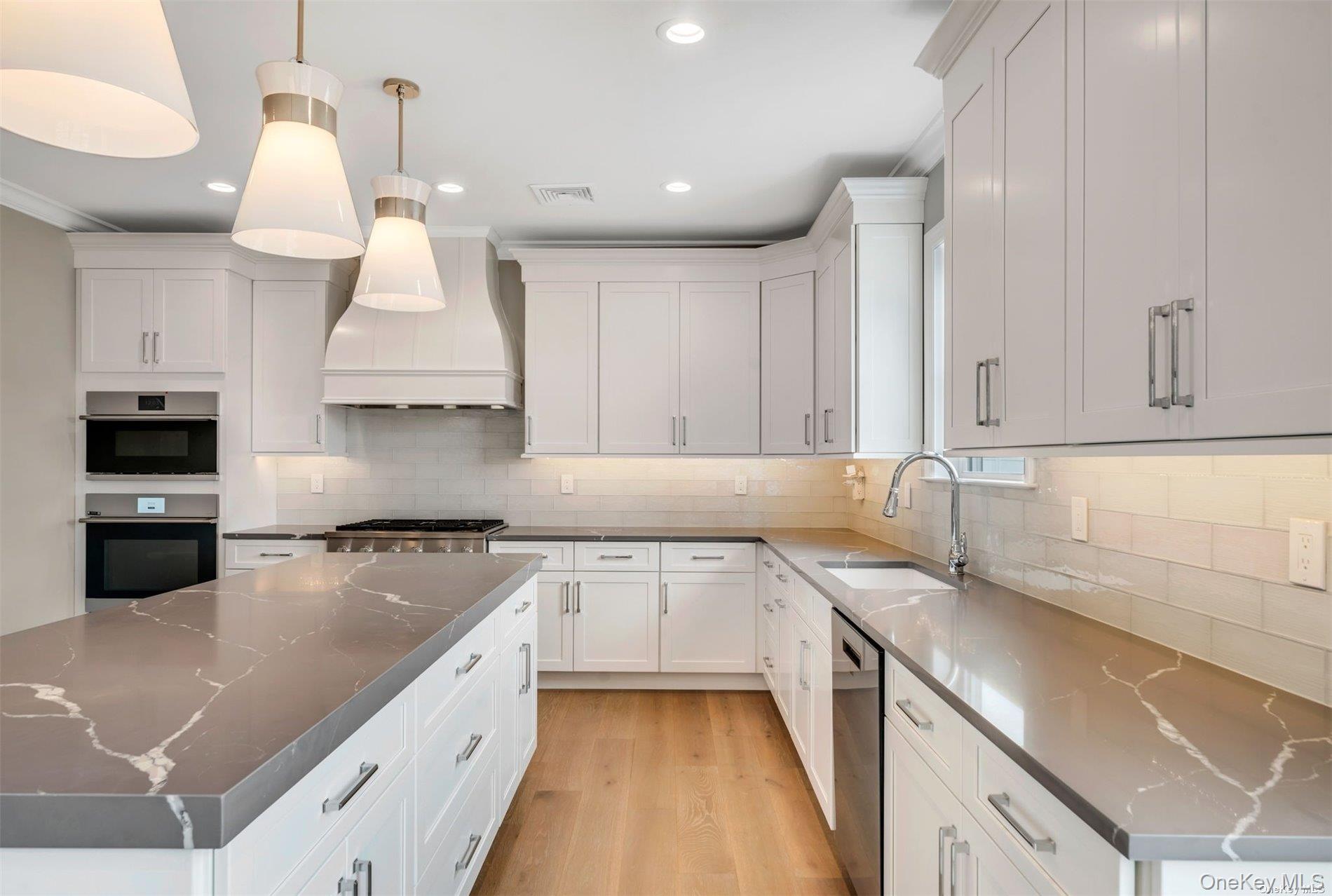 Lot 1 Sycamore Estates, Nesconset, NY 11767