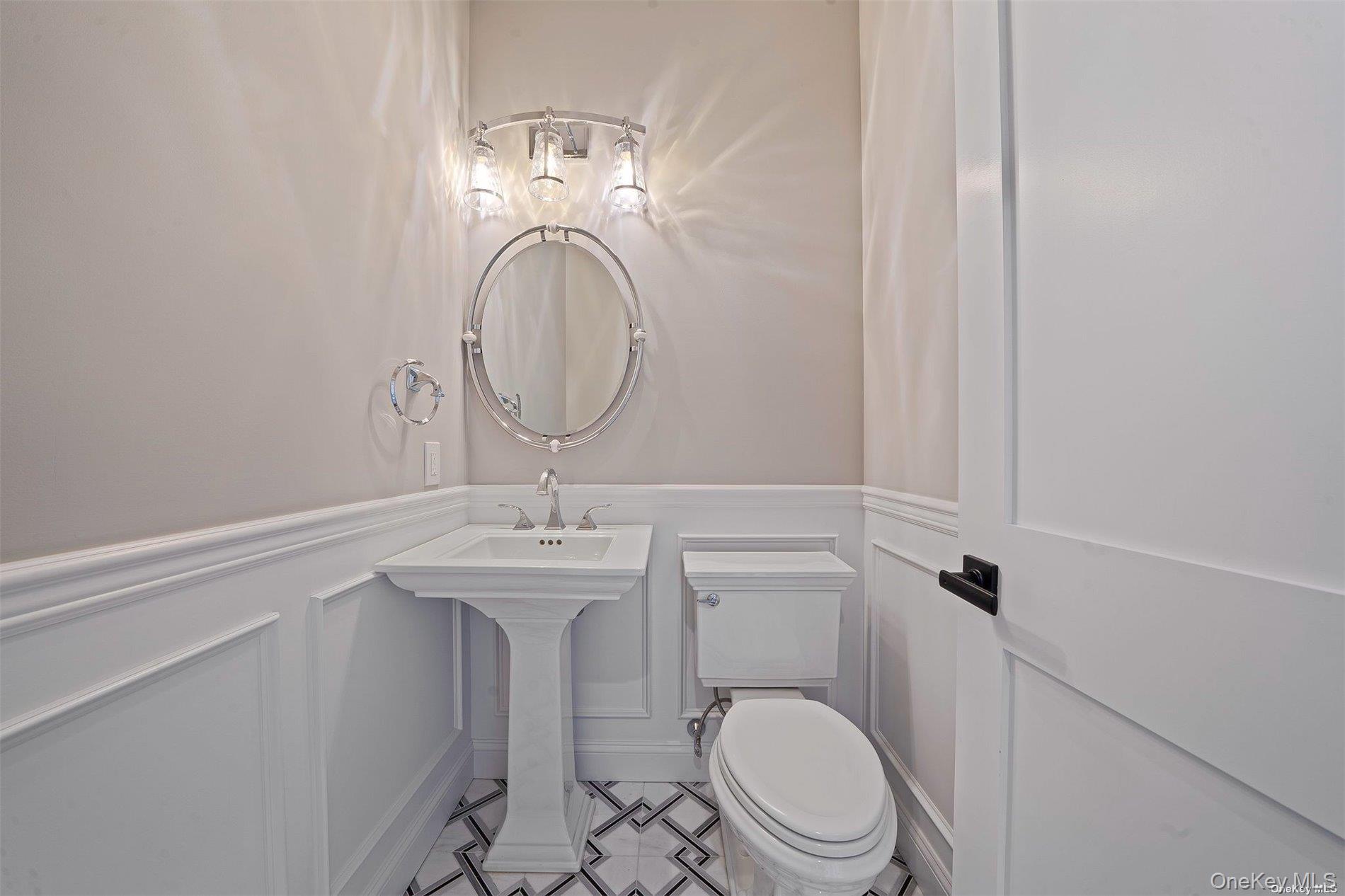 Lot 1 Sycamore Estates, Nesconset, NY 11767