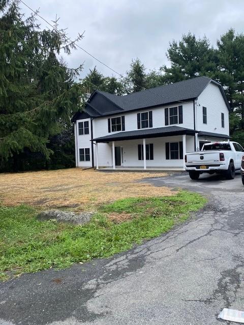 4 Blue Jay Drive, Newburgh, NY 12550