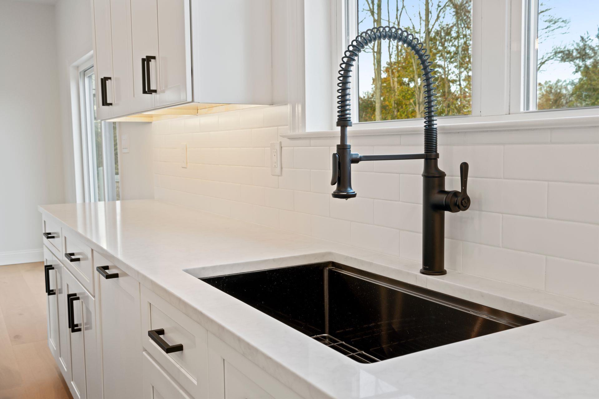 Lot 18 C-CONCORD Sycamore Estates, Nesconset, NY 11767