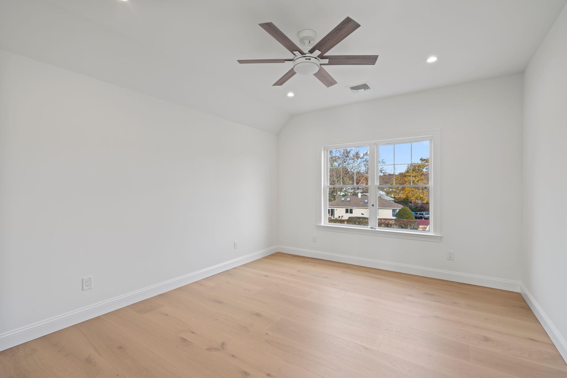 Lot 18 C-CONCORD Sycamore Estates, Nesconset, NY 11767