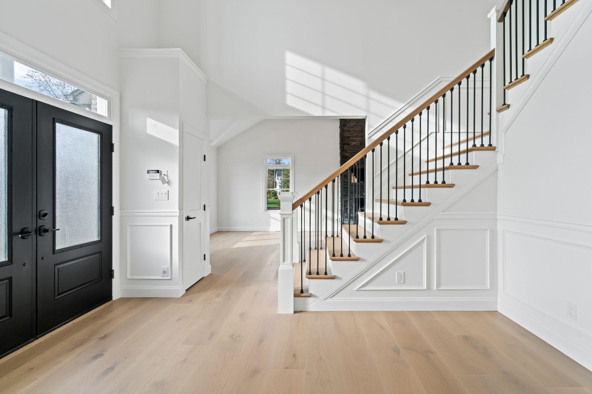 Lot 18 C-CONCORD Sycamore Estates, Nesconset, NY 11767