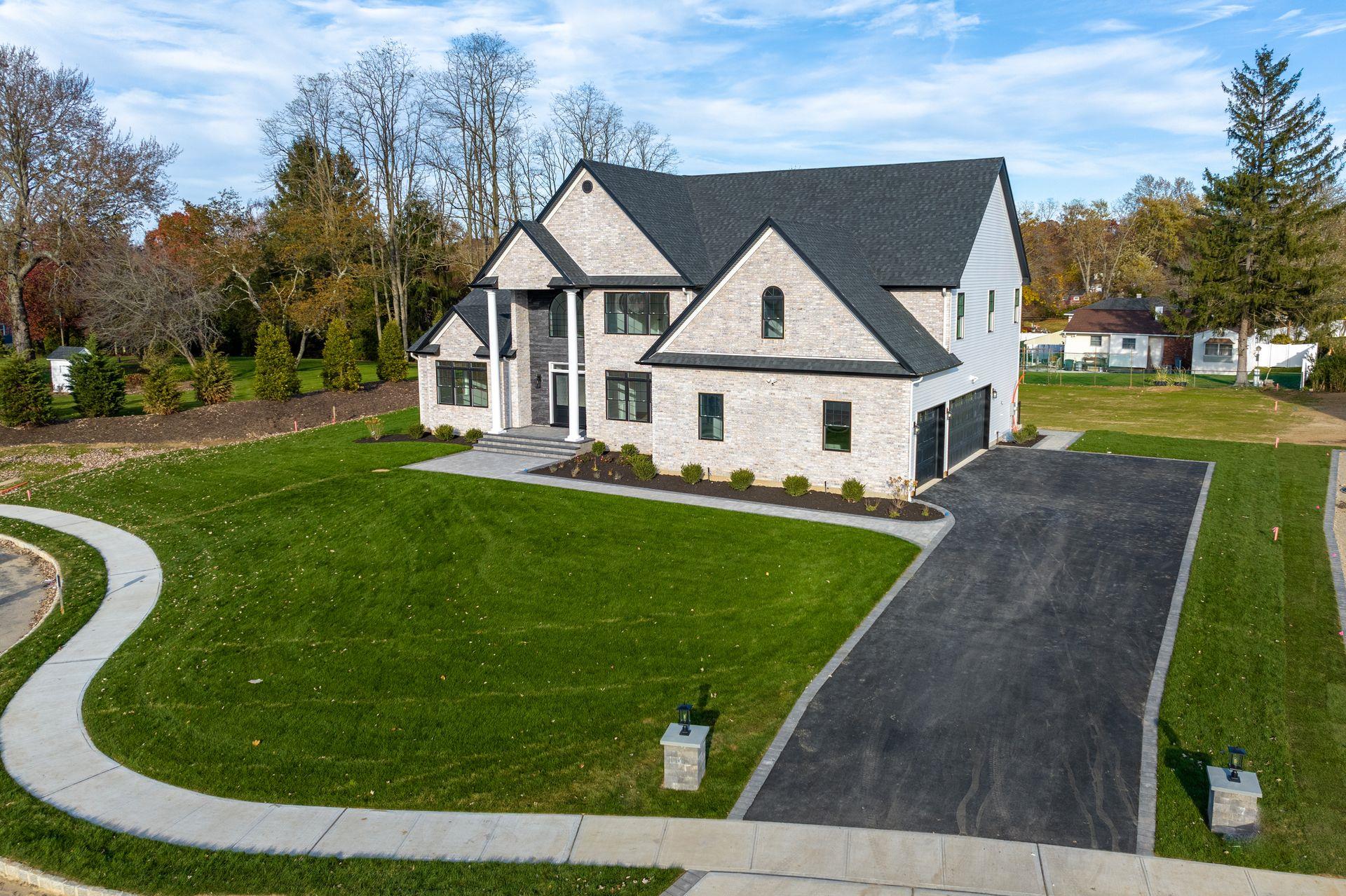 Lot 18 C-CONCORD Sycamore Estates, Nesconset, NY 11767