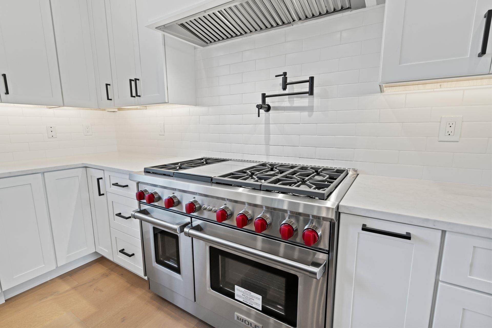 Lot 18 C-CONCORD Sycamore Estates, Nesconset, NY 11767