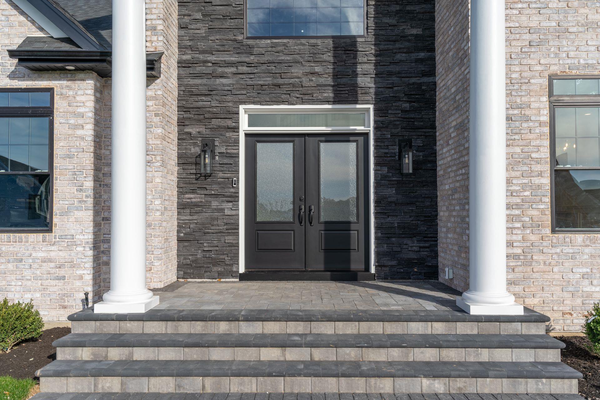 Lot 18 C-CONCORD Sycamore Estates, Nesconset, NY 11767