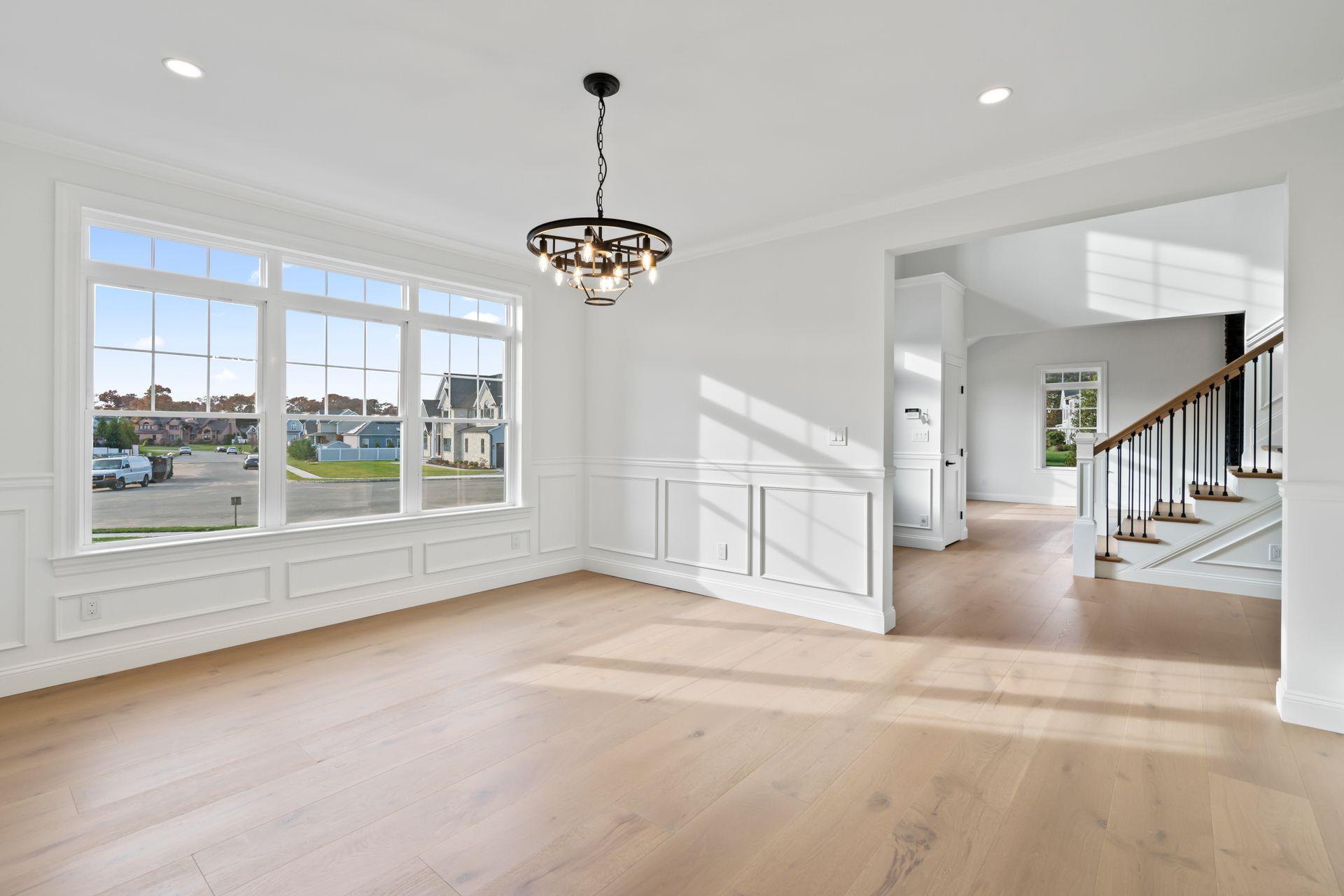 Lot 18 C-CONCORD Sycamore Estates, Nesconset, NY 11767