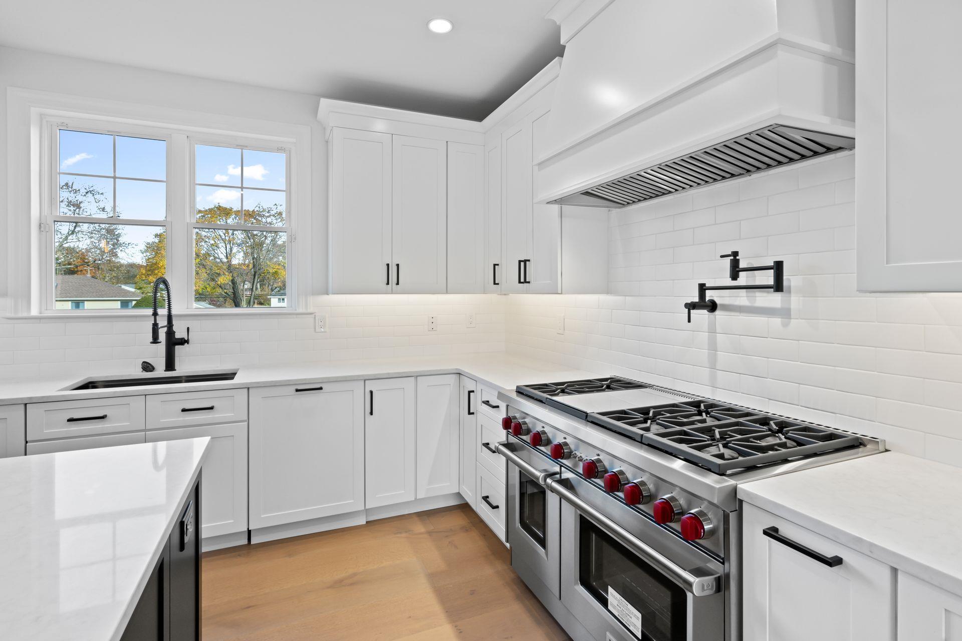 Lot 18 C-CONCORD Sycamore Estates, Nesconset, NY 11767