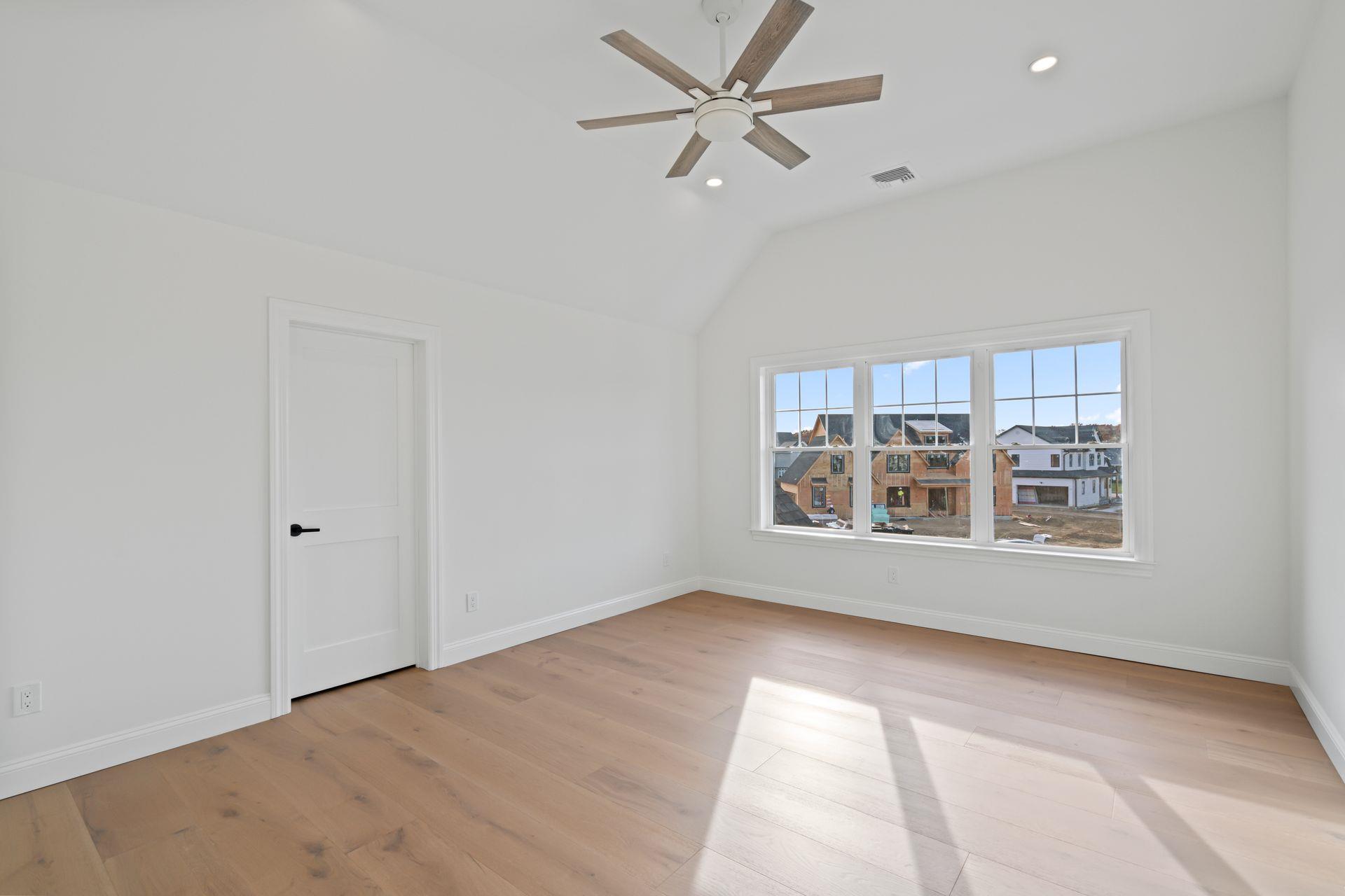 Lot 18 C-CONCORD Sycamore Estates, Nesconset, NY 11767