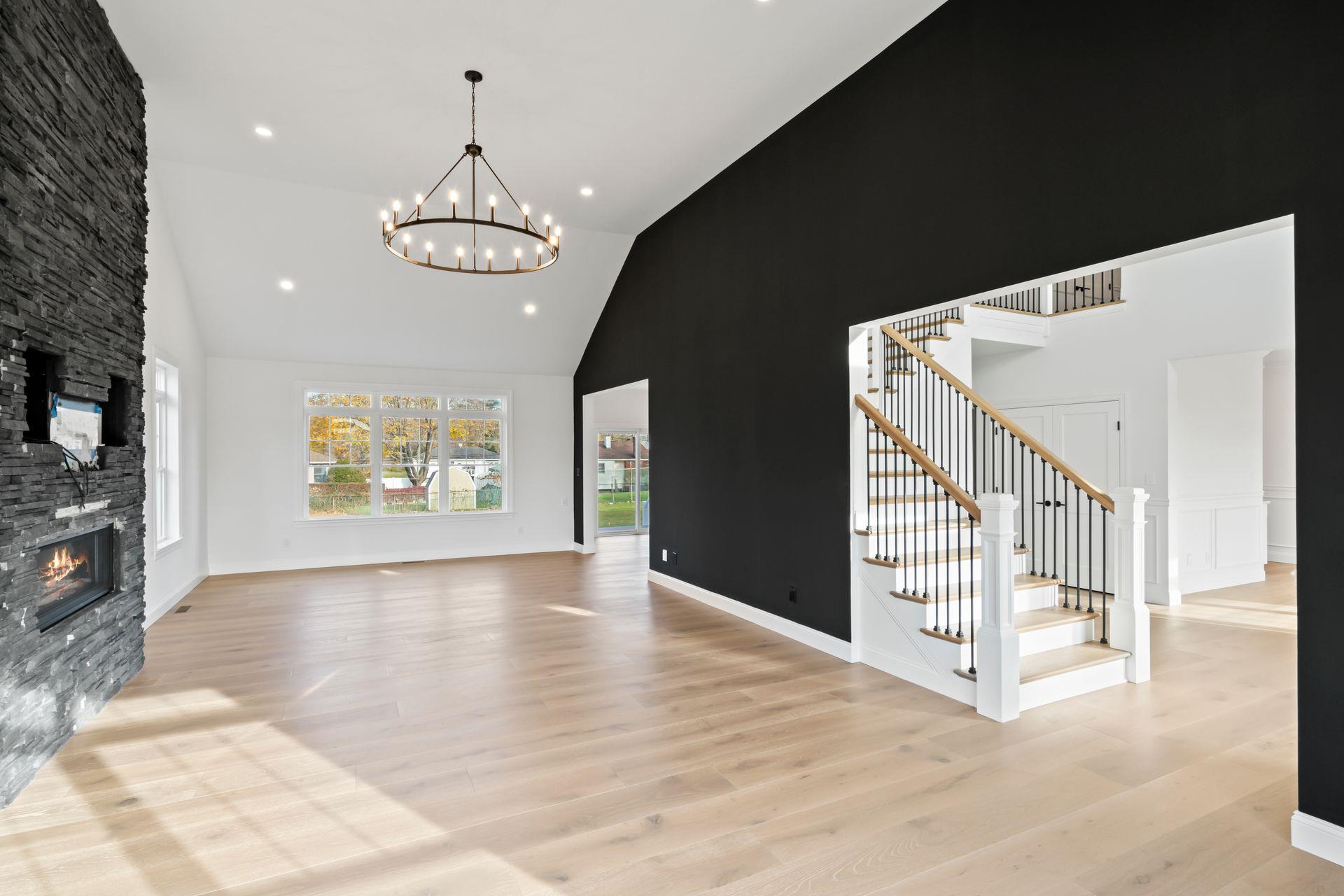 Lot 18 C-CONCORD Sycamore Estates, Nesconset, NY 11767