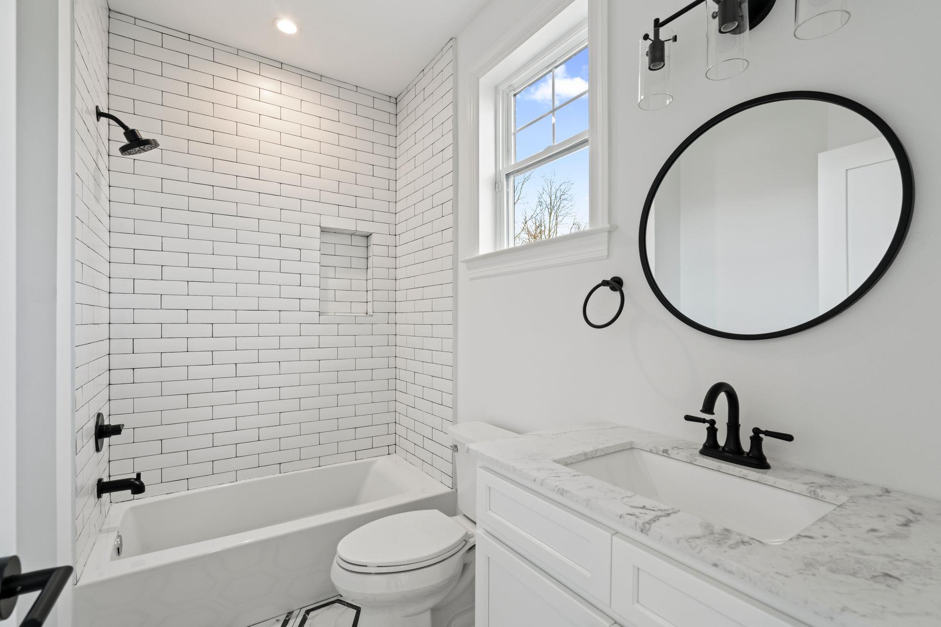 Lot 18 C-CONCORD Sycamore Estates, Nesconset, NY 11767