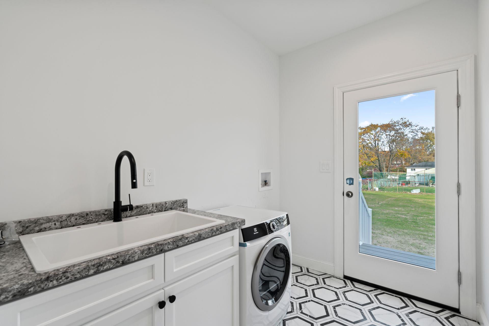 Lot 18 C-CONCORD Sycamore Estates, Nesconset, NY 11767