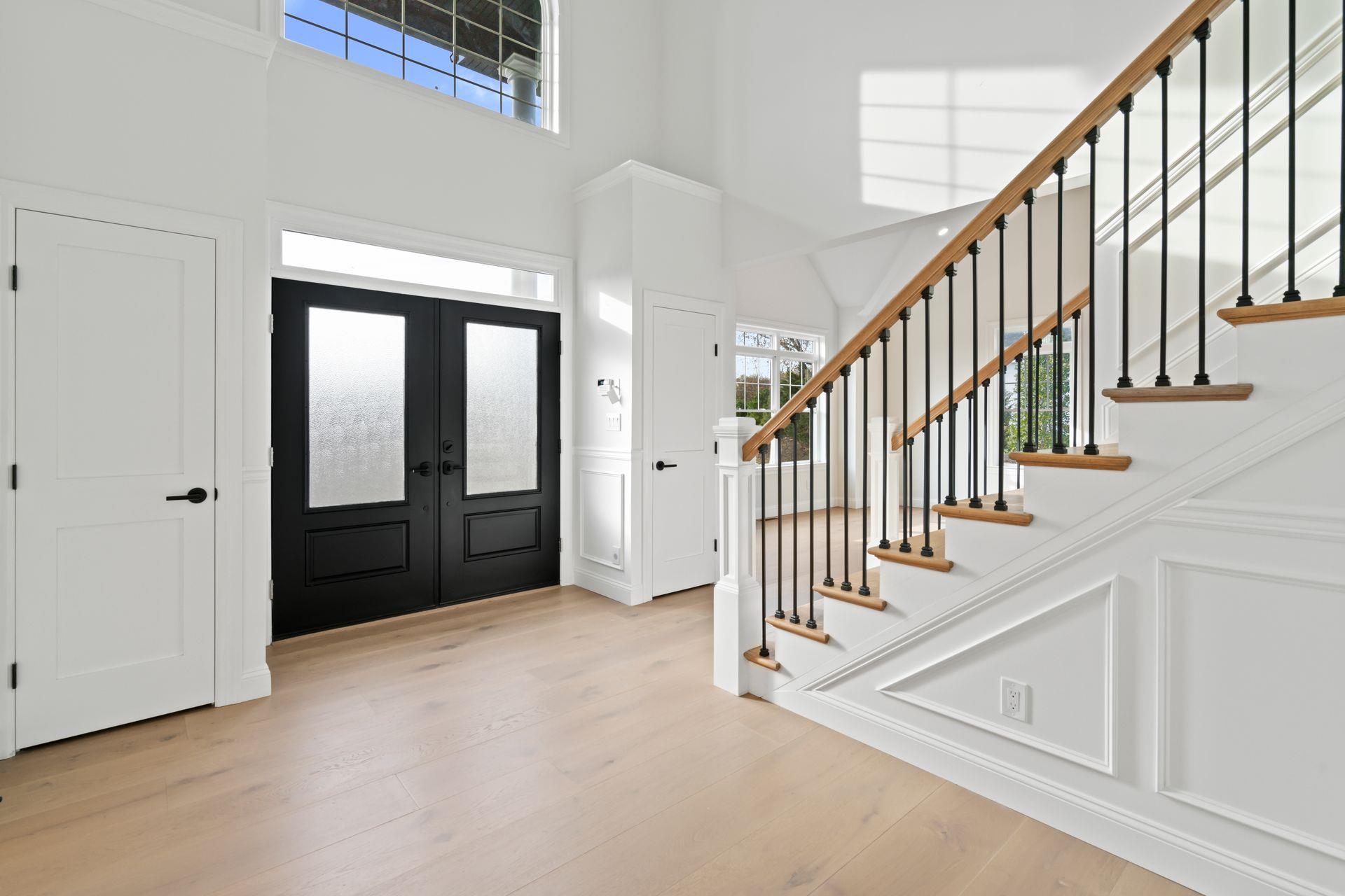 Lot 18 C-CONCORD Sycamore Estates, Nesconset, NY 11767