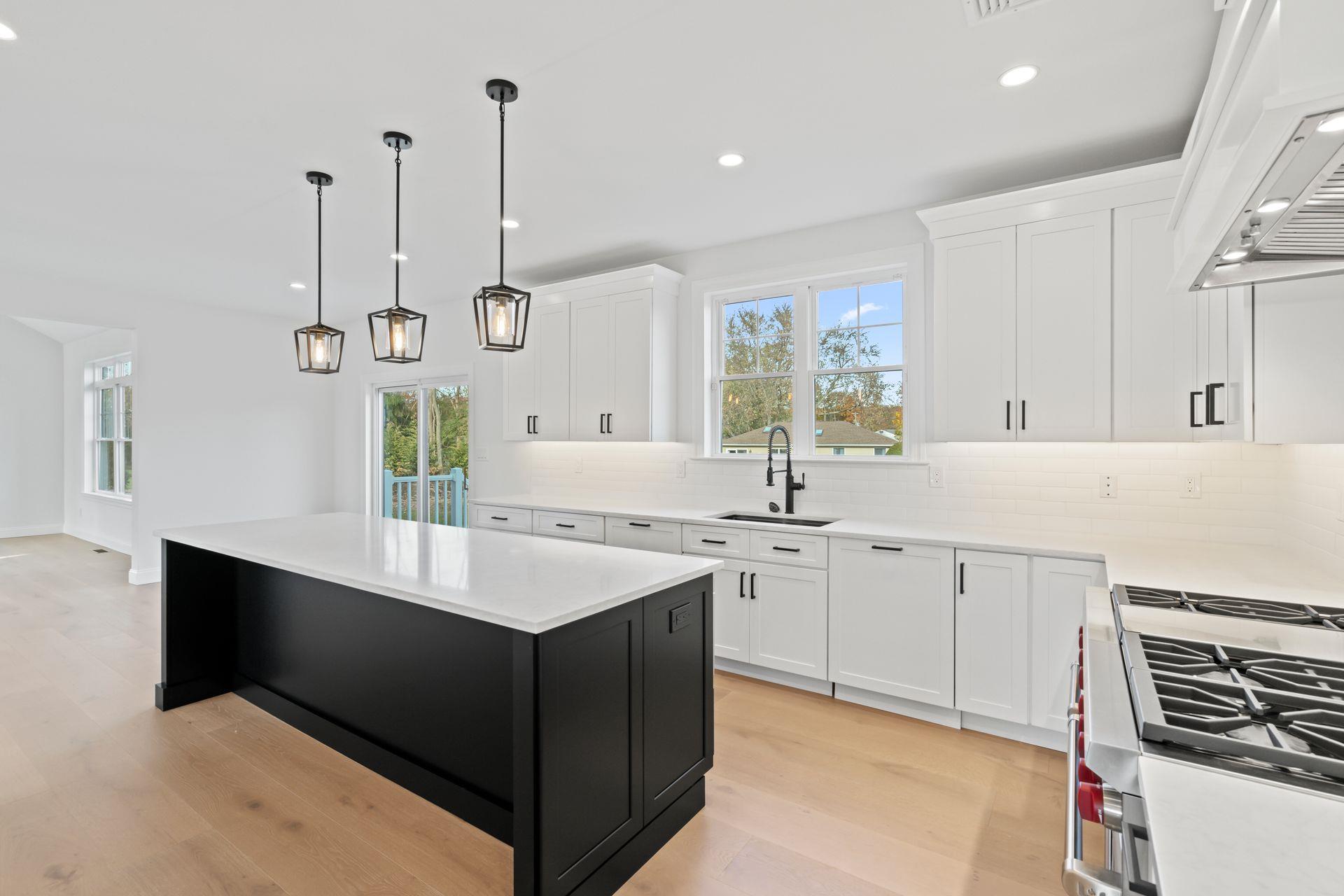 Lot 18 C-CONCORD Sycamore Estates, Nesconset, NY 11767