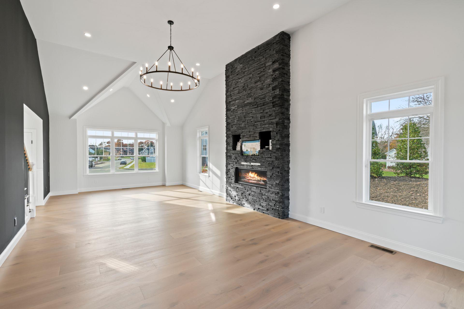 Lot 18 C-CONCORD Sycamore Estates, Nesconset, NY 11767