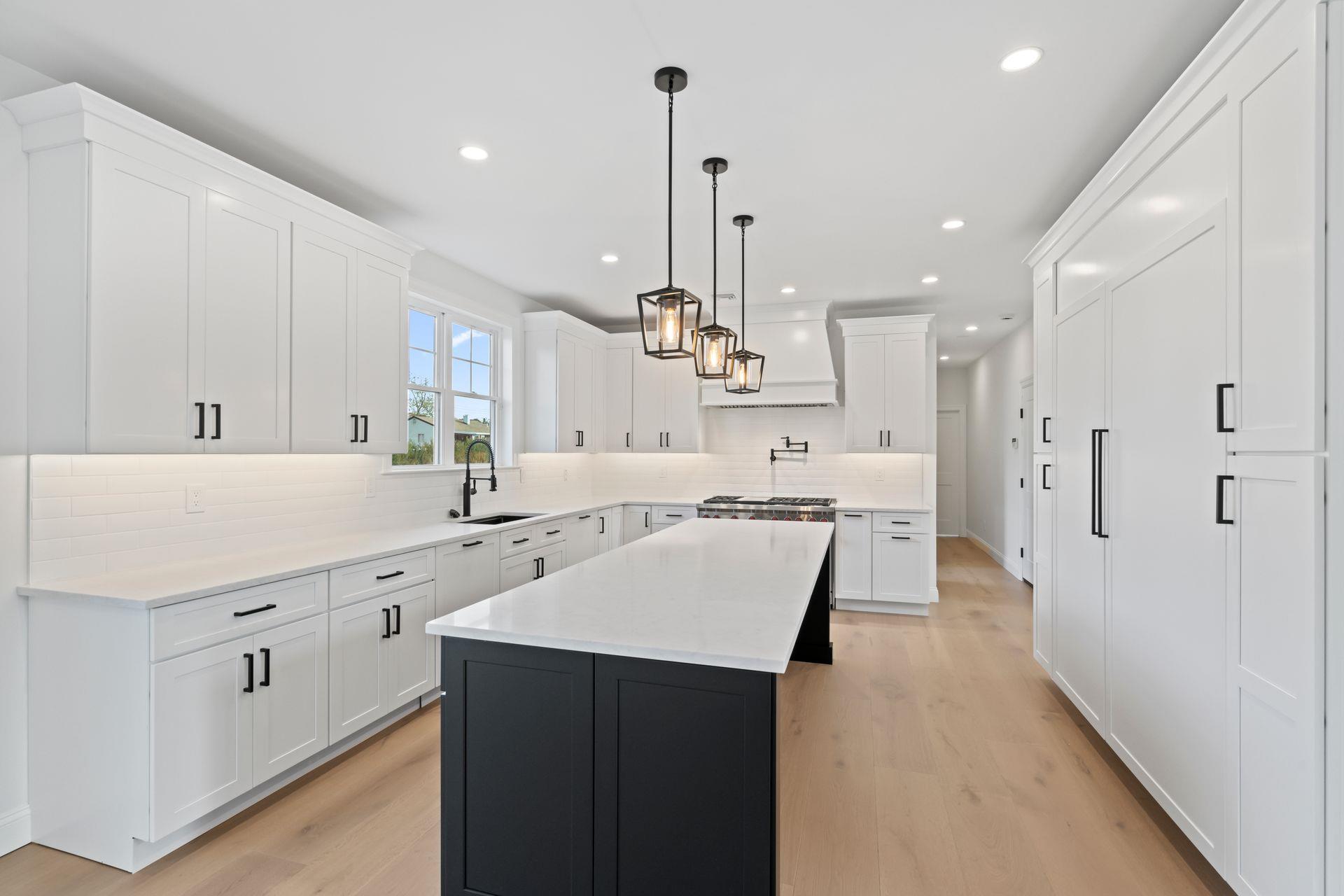 Lot 18 C-CONCORD Sycamore Estates, Nesconset, NY 11767