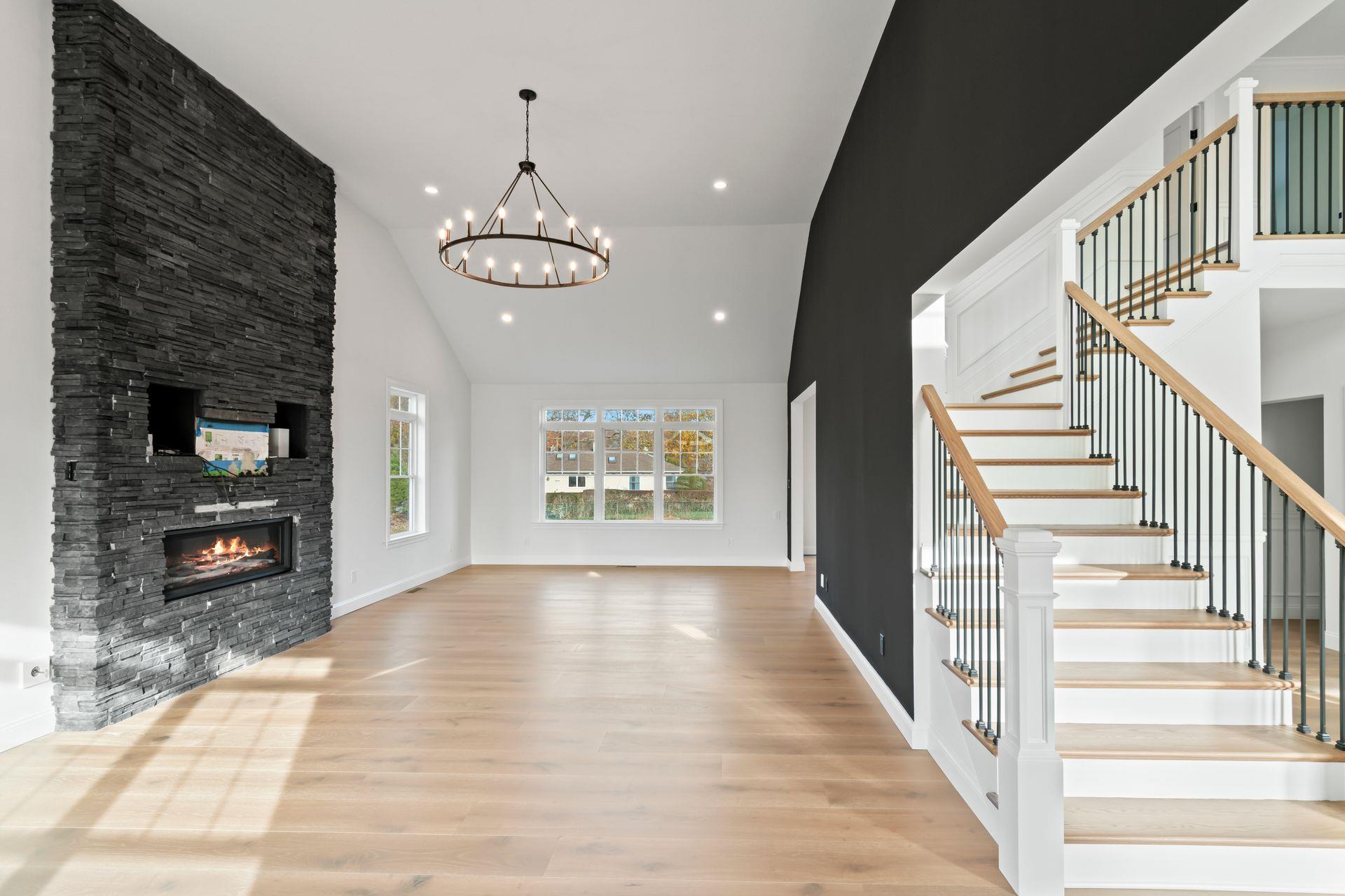 Lot 18 C-CONCORD Sycamore Estates, Nesconset, NY 11767