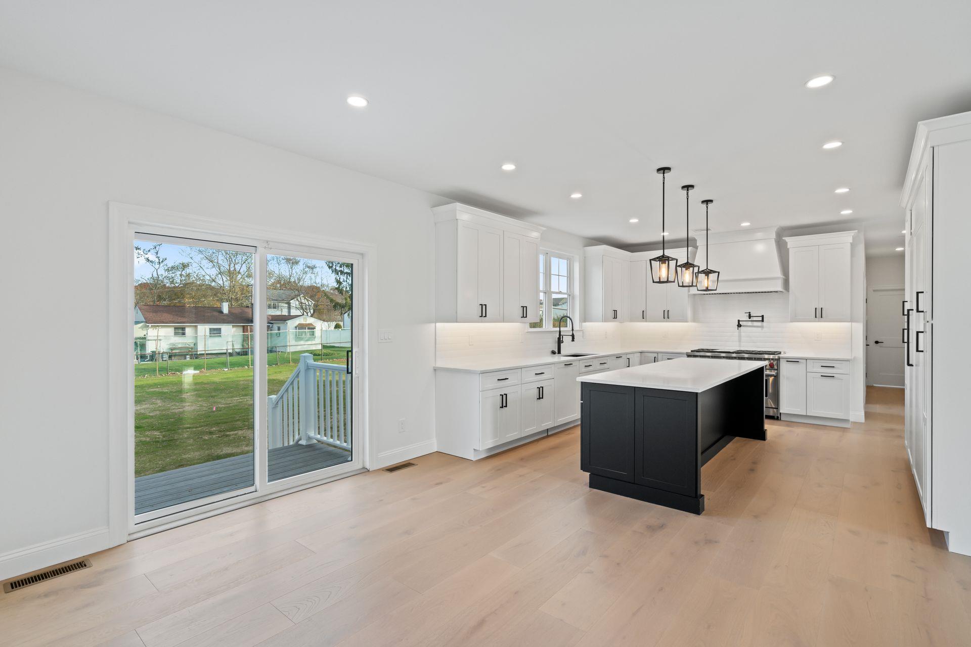 Lot 18 C-CONCORD Sycamore Estates, Nesconset, NY 11767