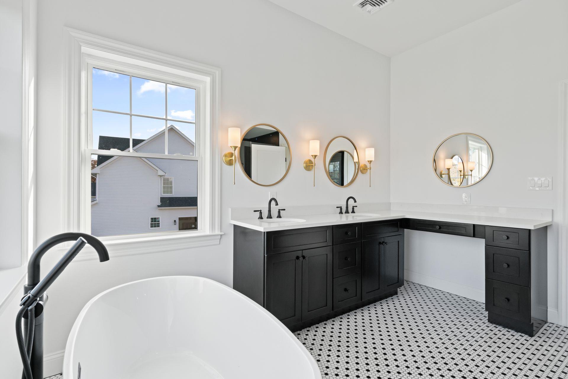 Lot 18 C-CONCORD Sycamore Estates, Nesconset, NY 11767