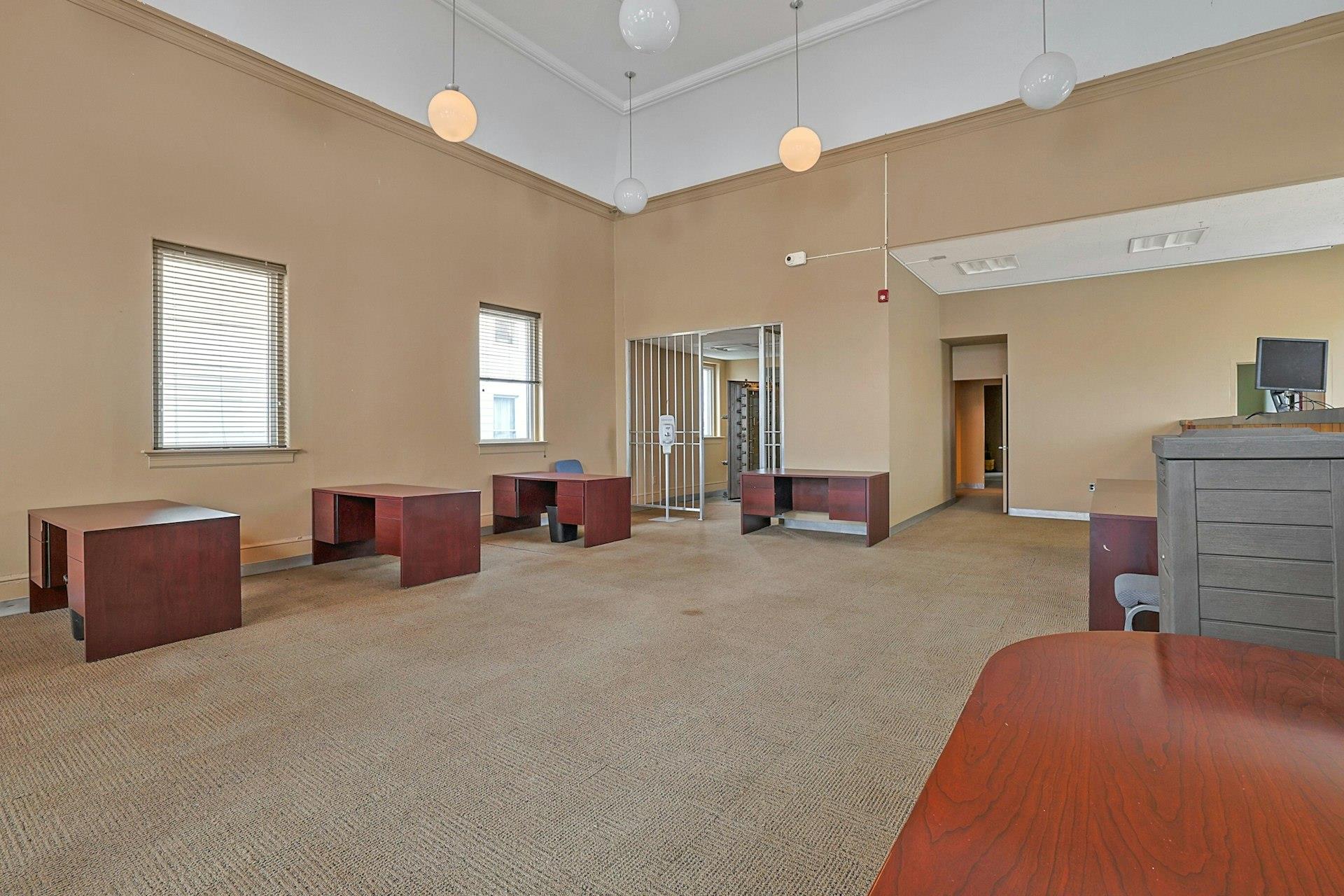 637 Main Street, Sparkill, NY 10976