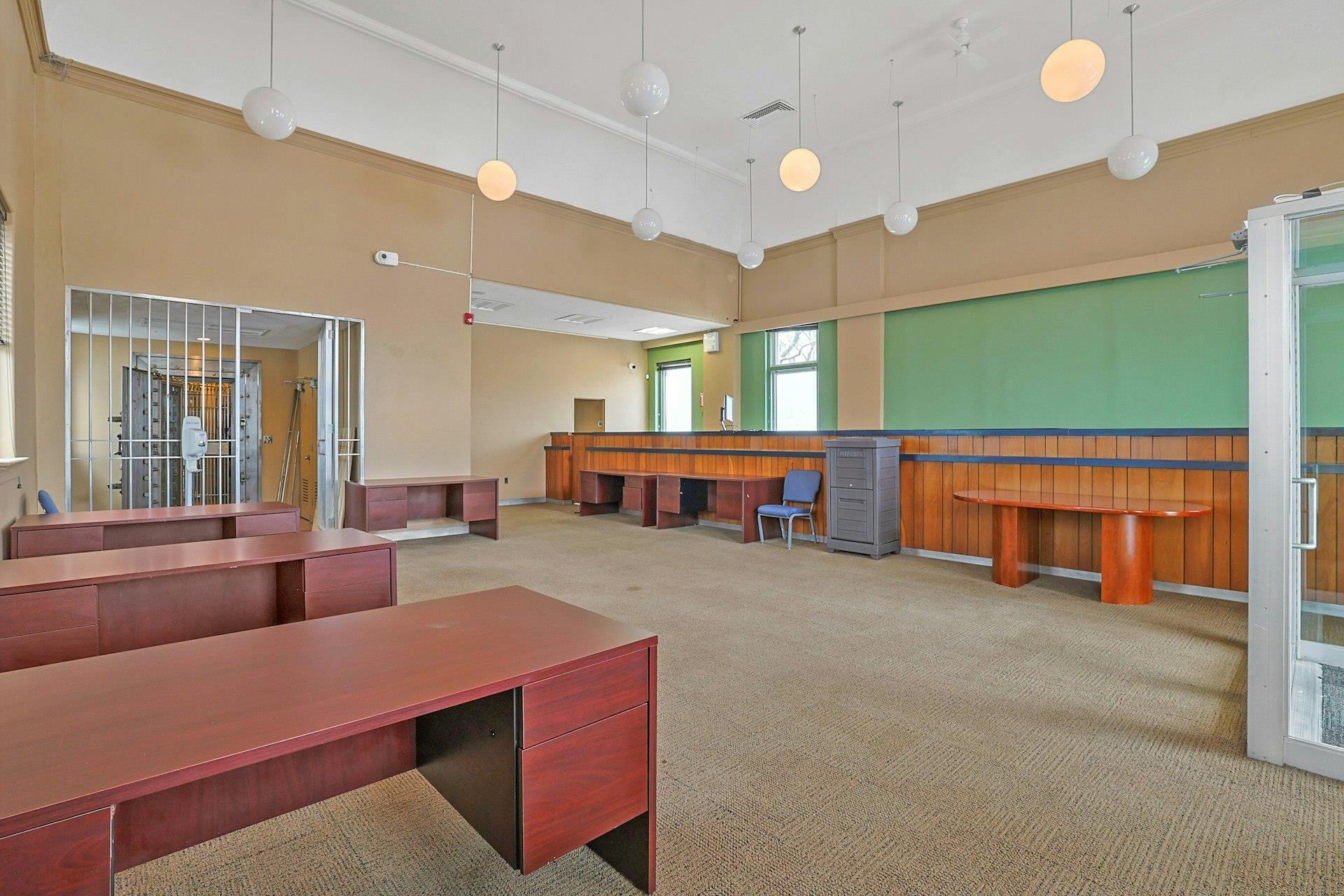 637 Main Street, Sparkill, NY 10976