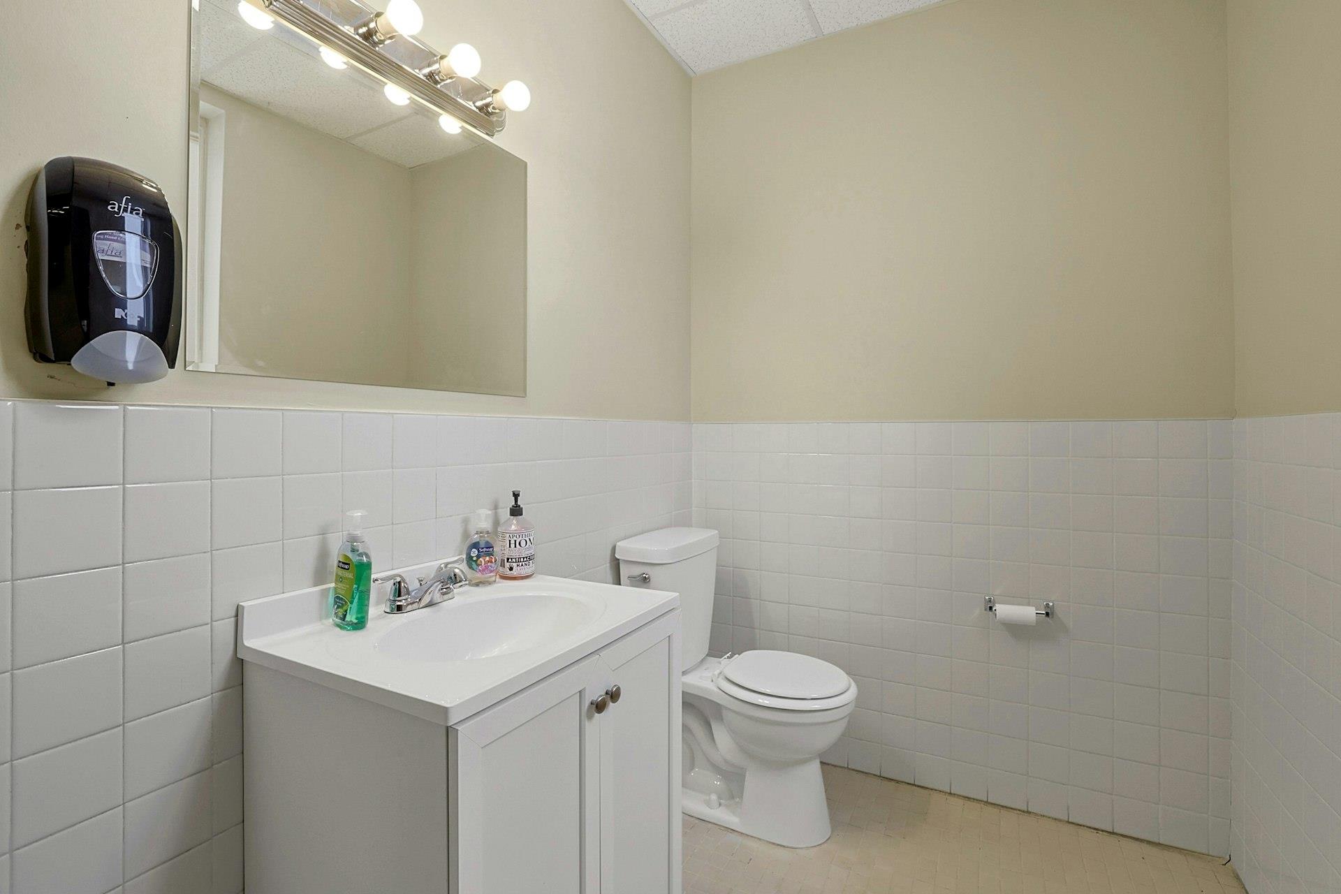 637 Main Street, Sparkill, NY 10976