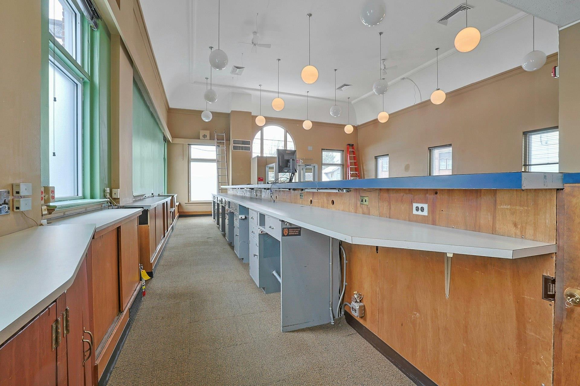 637 Main Street, Sparkill, NY 10976