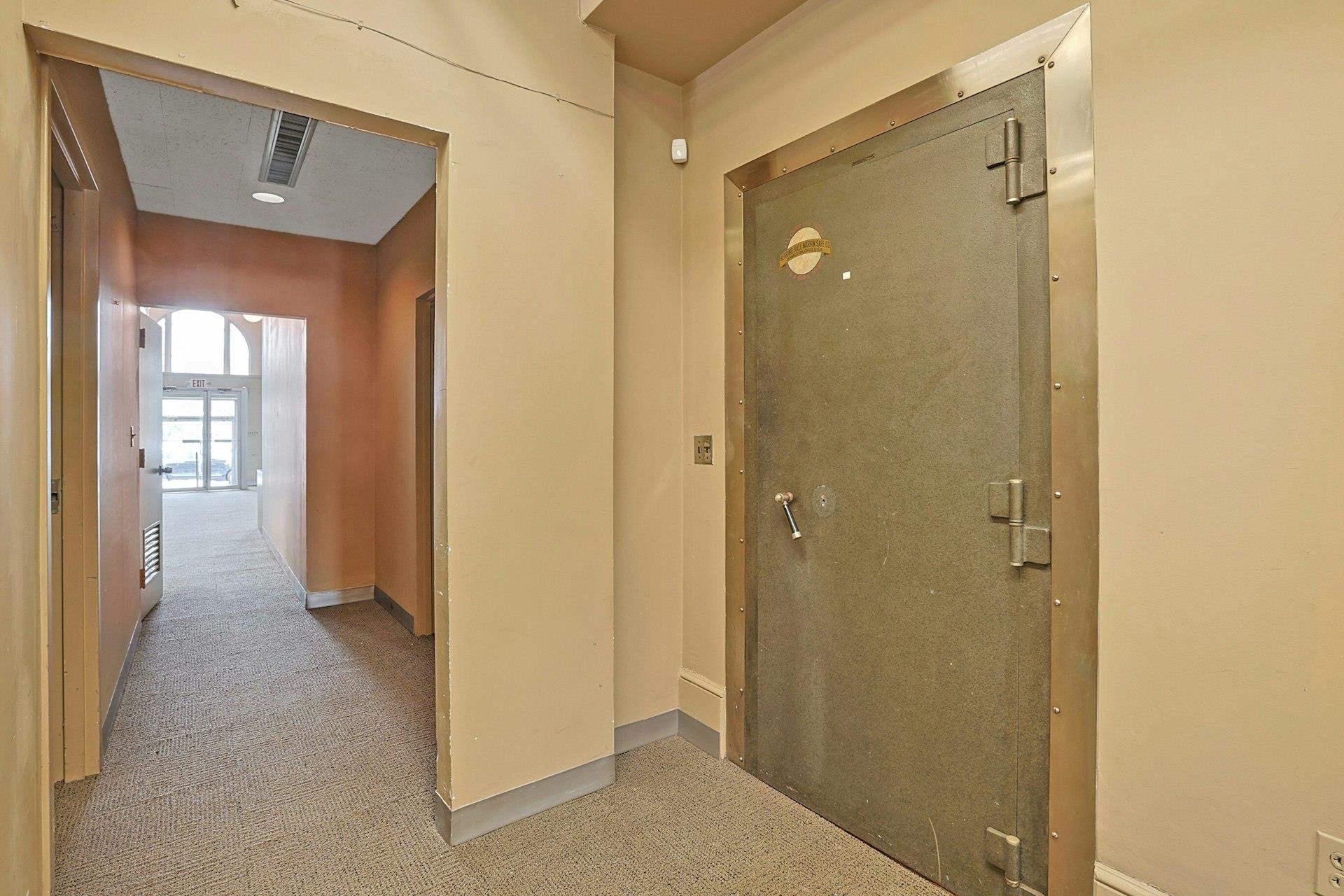 637 Main Street, Sparkill, NY 10976