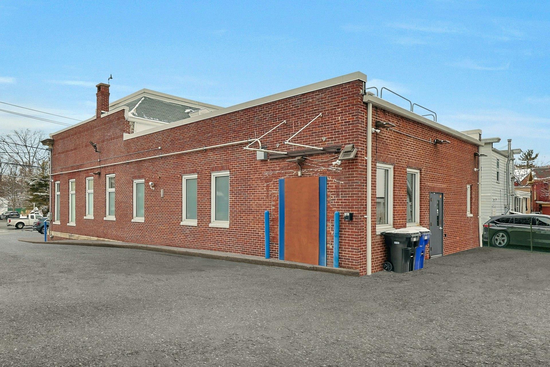 637 Main Street, Sparkill, NY 10976