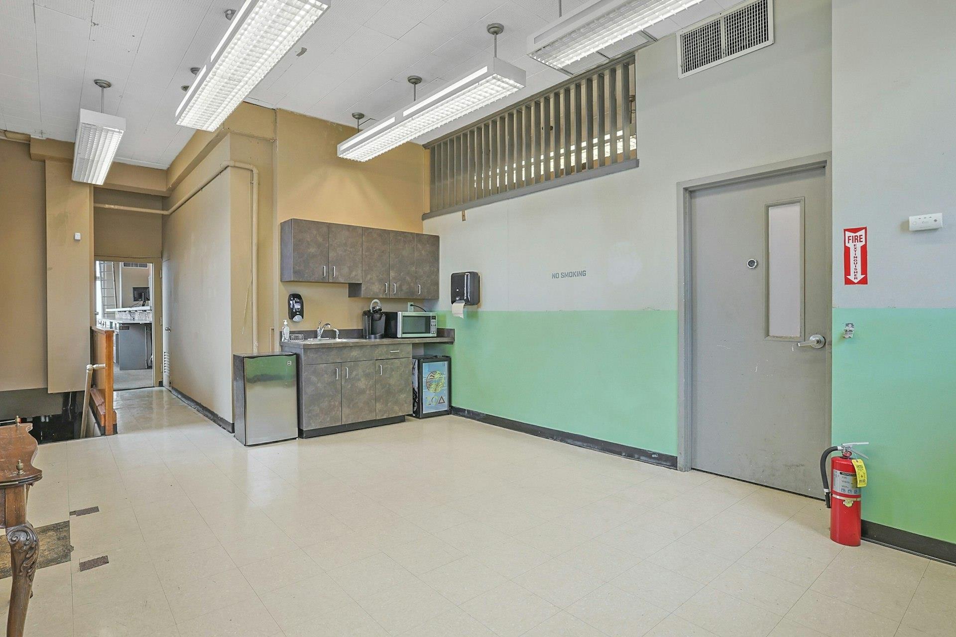 637 Main Street, Sparkill, NY 10976