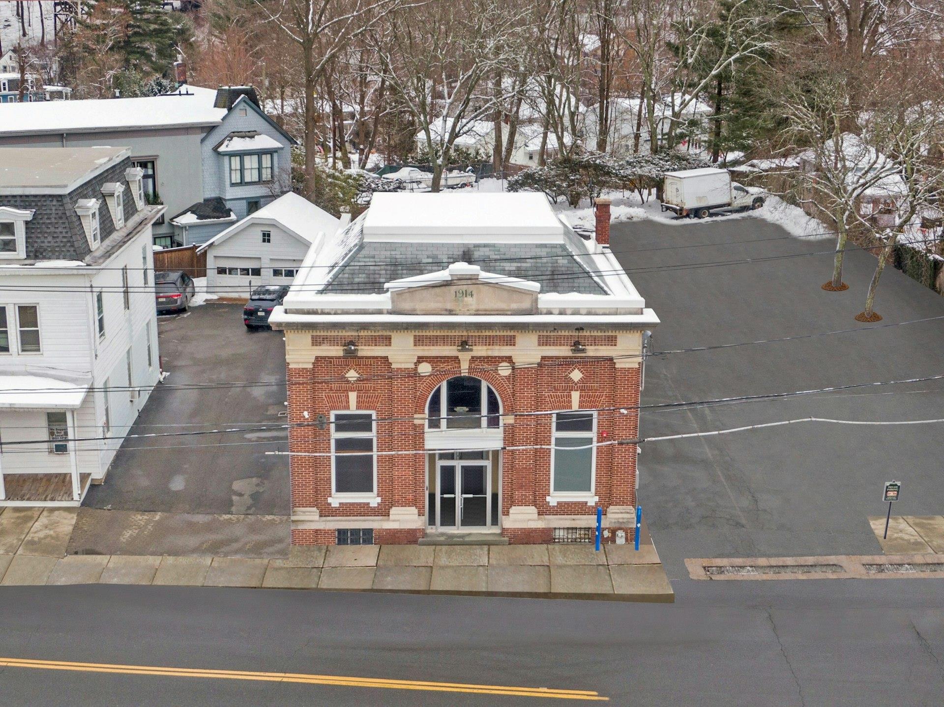 637 Main Street, Sparkill, NY 10976