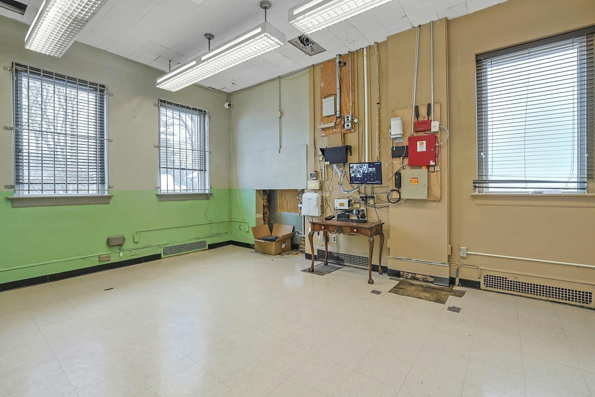 637 Main Street, Sparkill, NY 10976