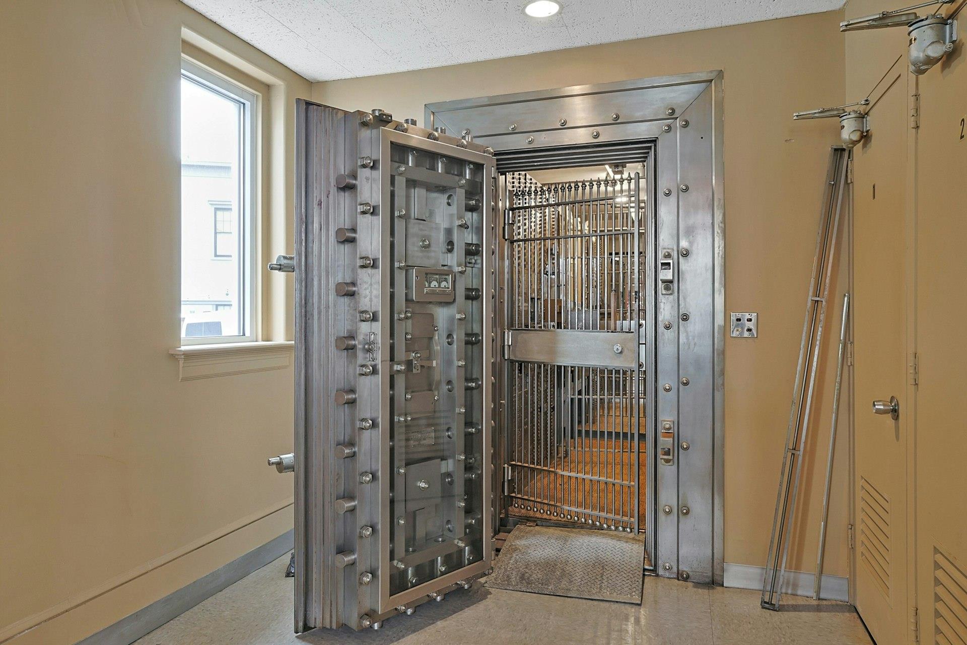 637 Main Street, Sparkill, NY 10976