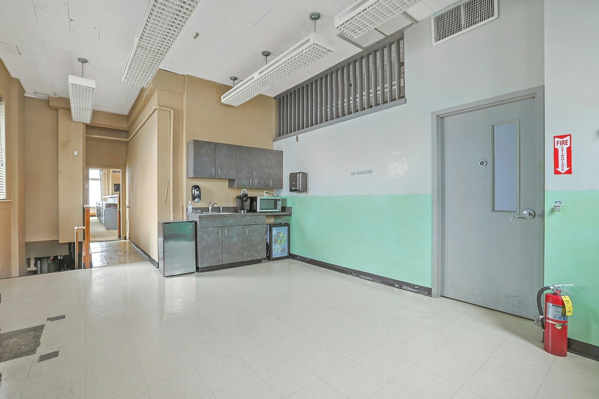 637 Main Street, Sparkill, NY 10976