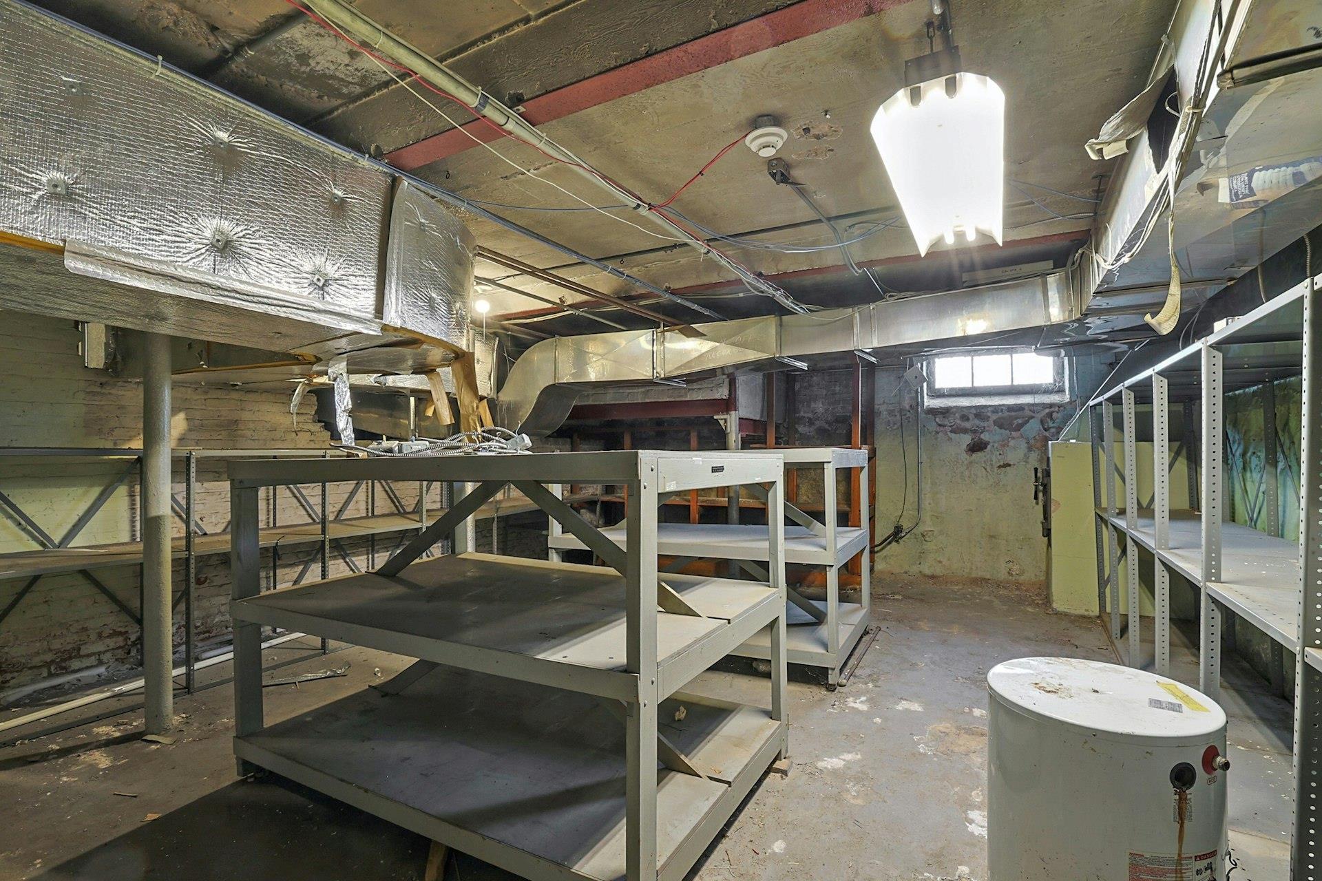 637 Main Street, Sparkill, NY 10976