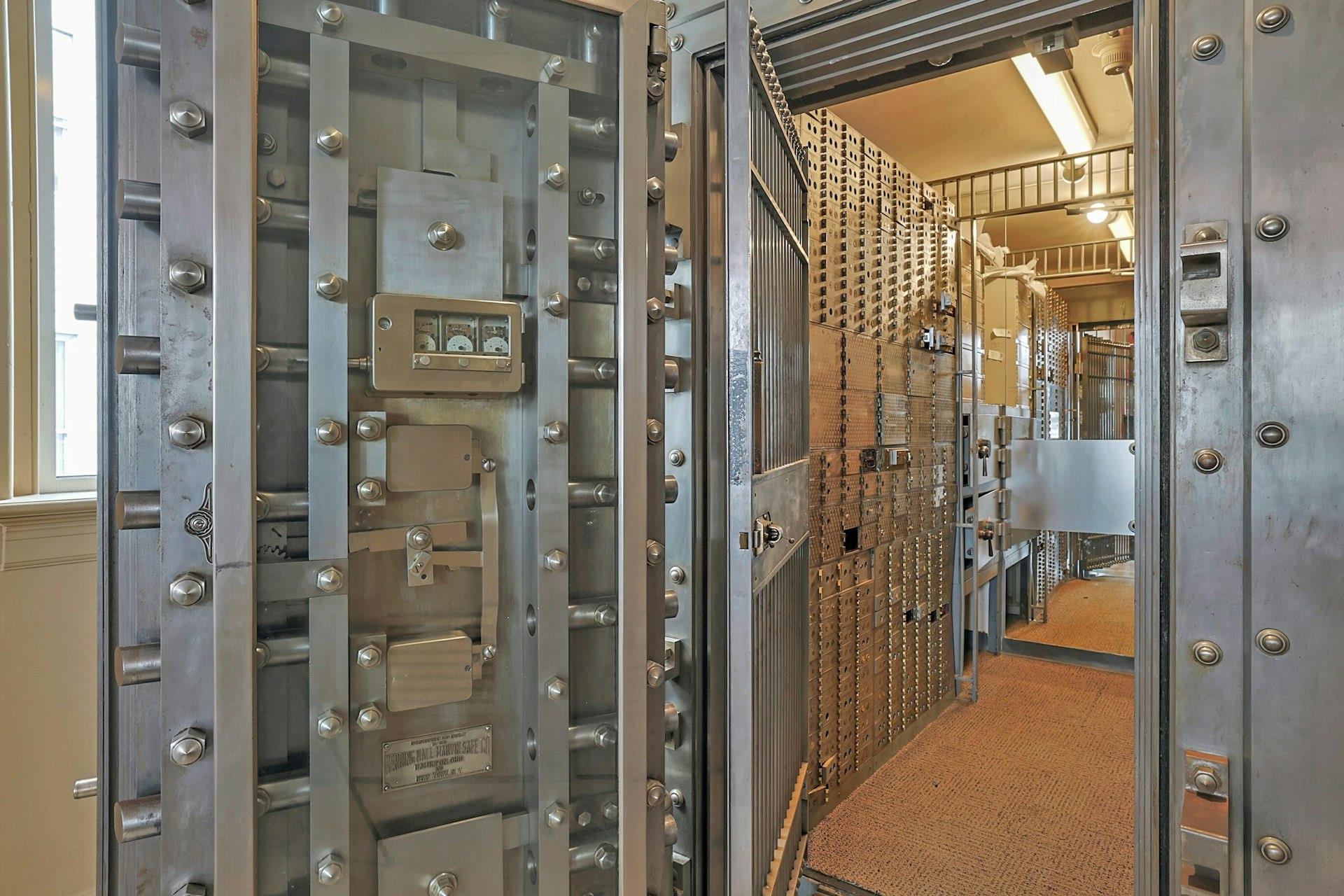 637 Main Street, Sparkill, NY 10976