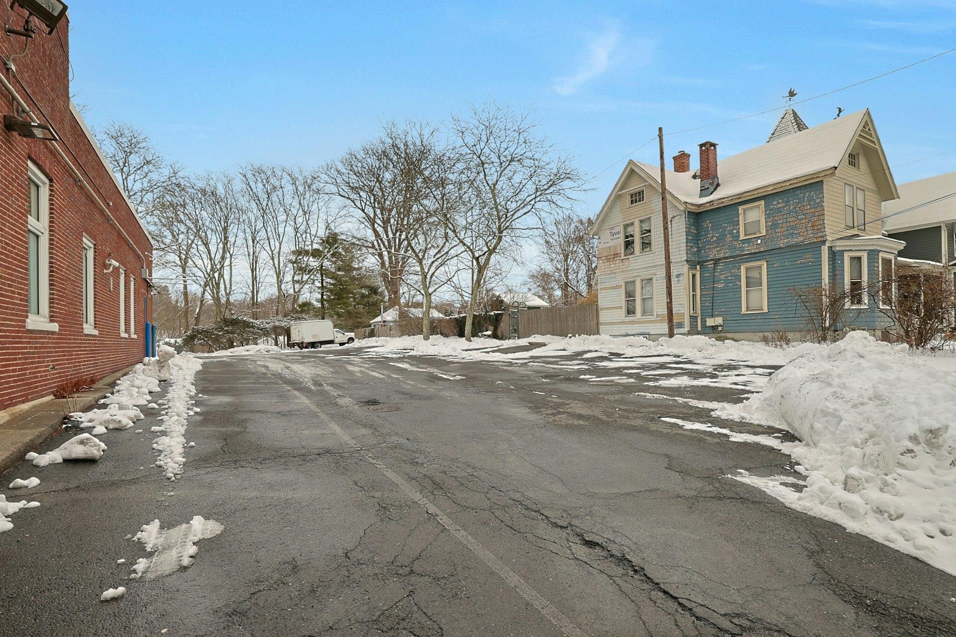 637 Main Street, Sparkill, NY 10976