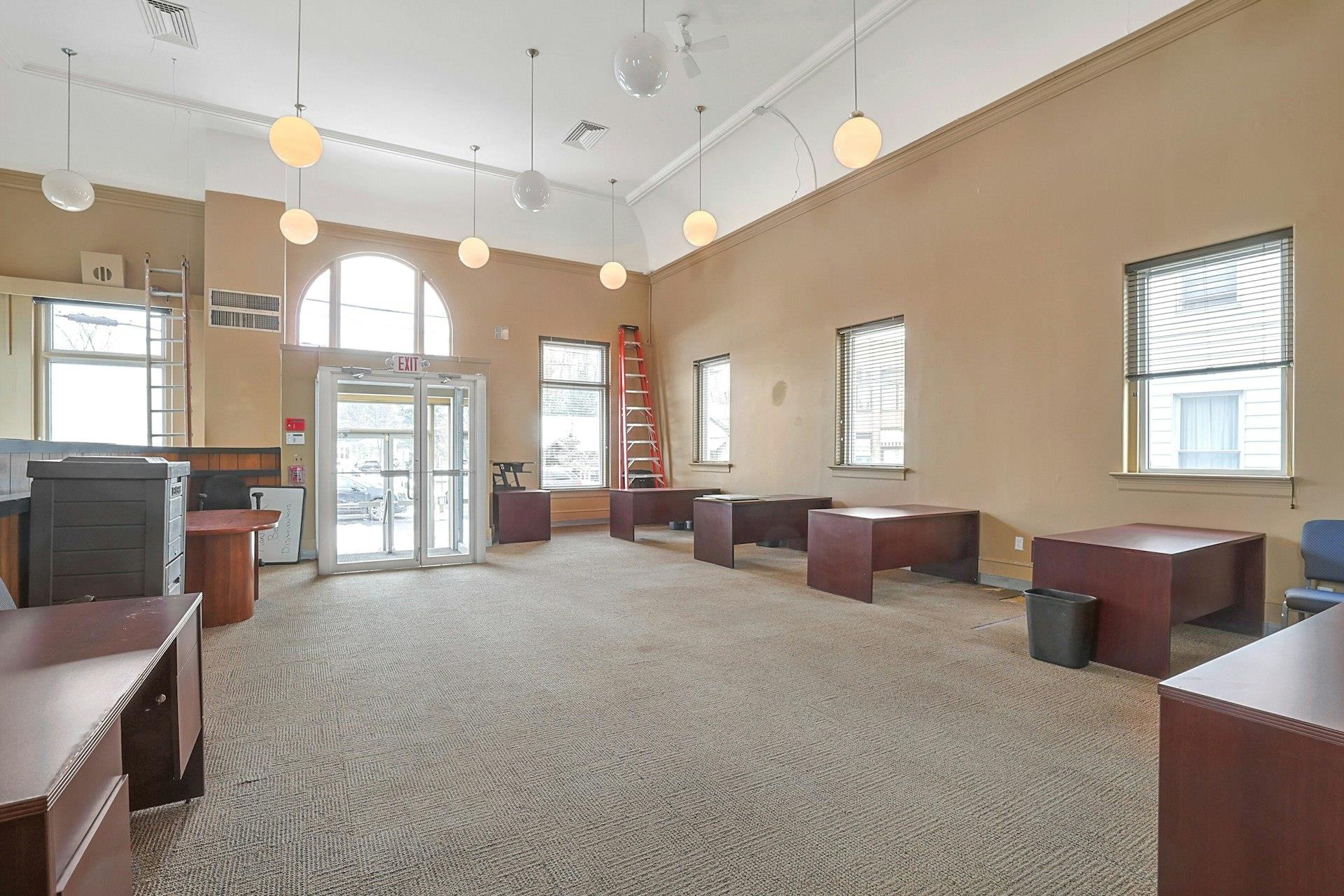 637 Main Street, Sparkill, NY 10976