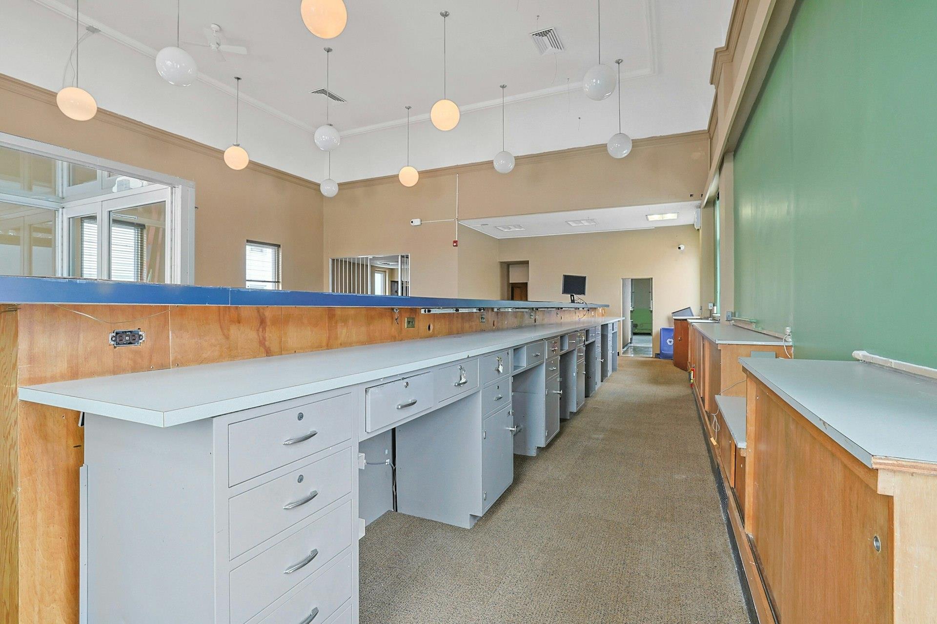 637 Main Street, Sparkill, NY 10976