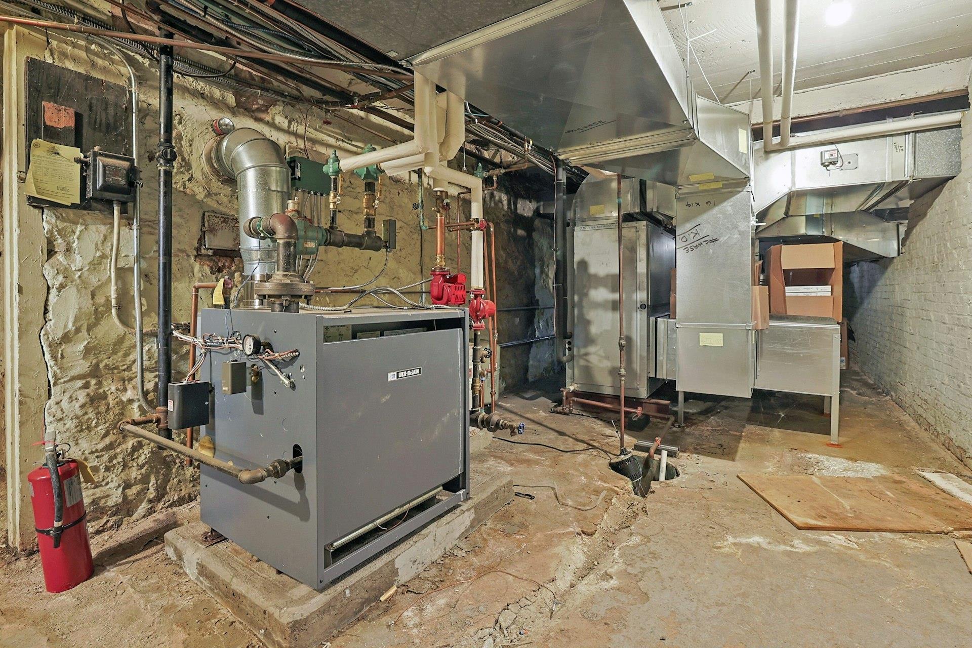 637 Main Street, Sparkill, NY 10976