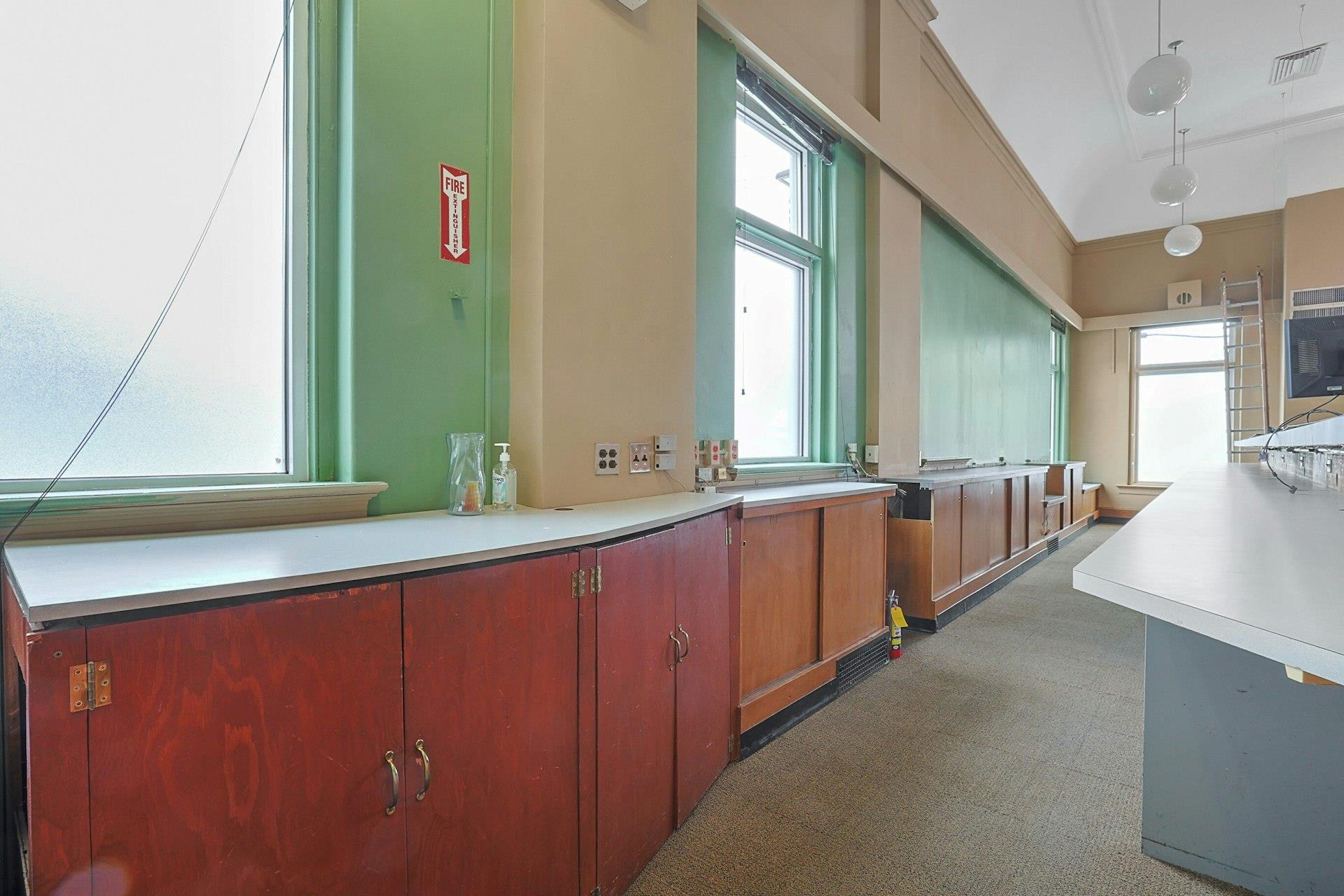 637 Main Street, Sparkill, NY 10976