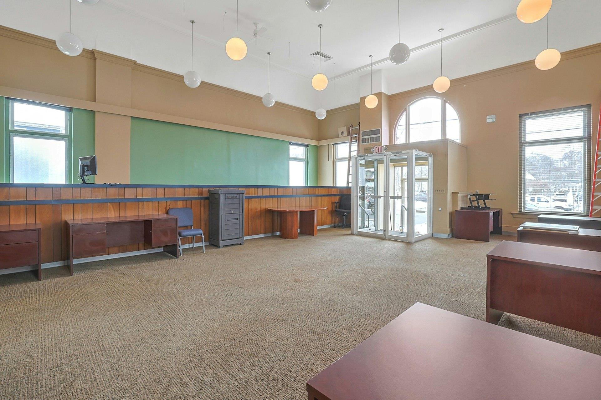 637 Main Street, Sparkill, NY 10976