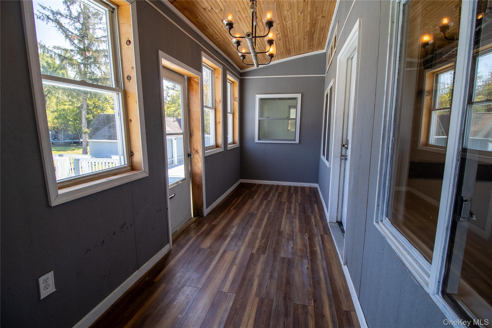 4108 State Route 9G, Germantown, NY 12526