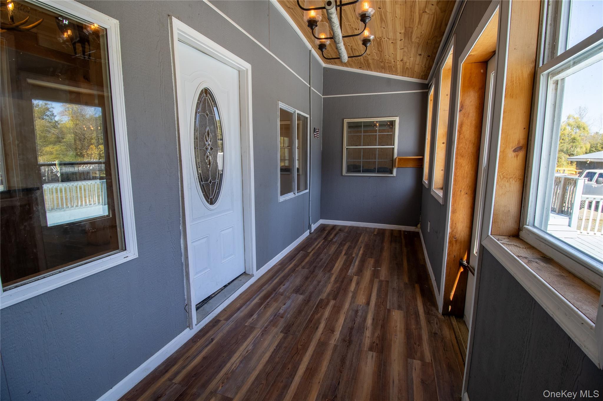 4108 State Route 9G, Germantown, NY 12526