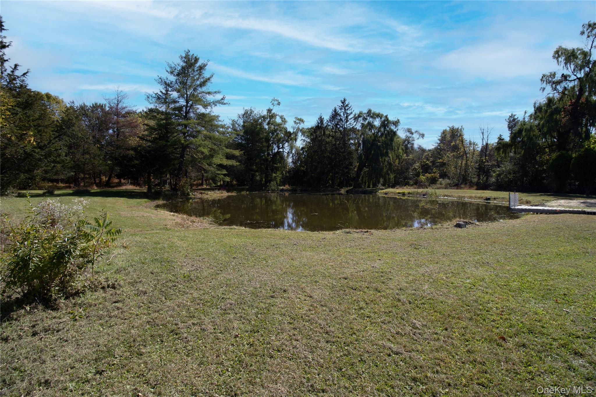 4108 State Route 9G, Germantown, NY 12526