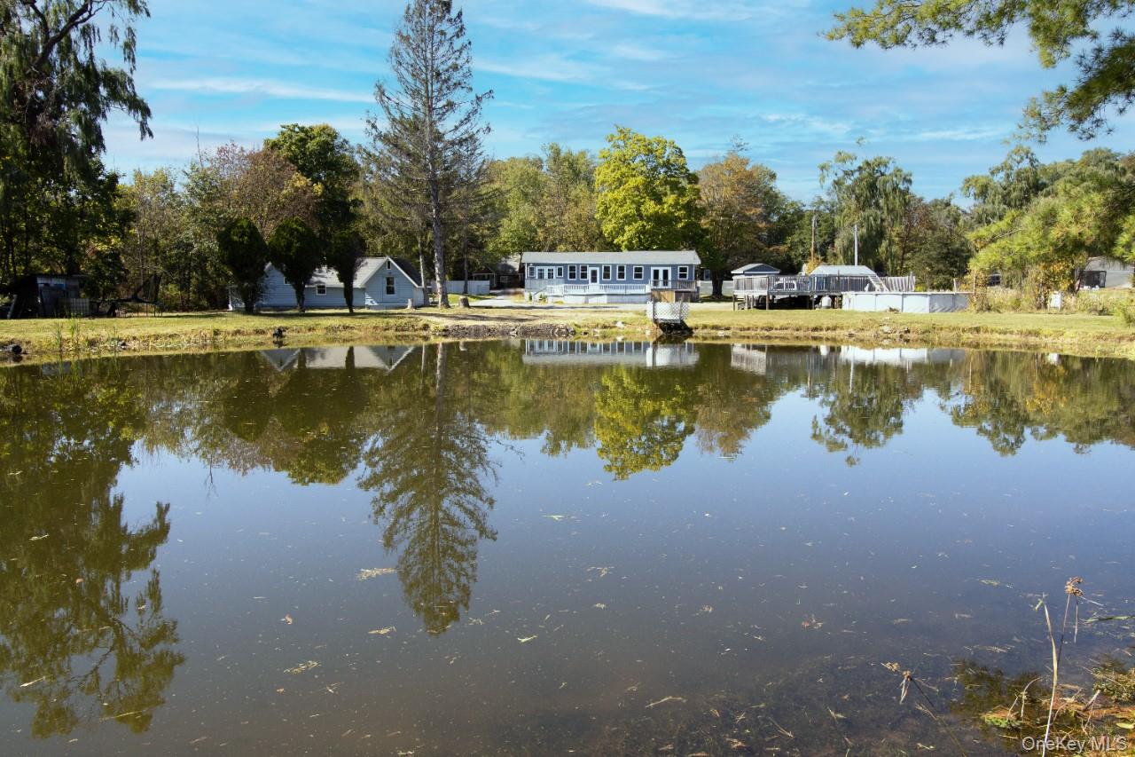 4108 State Route 9G, Germantown, NY 12526