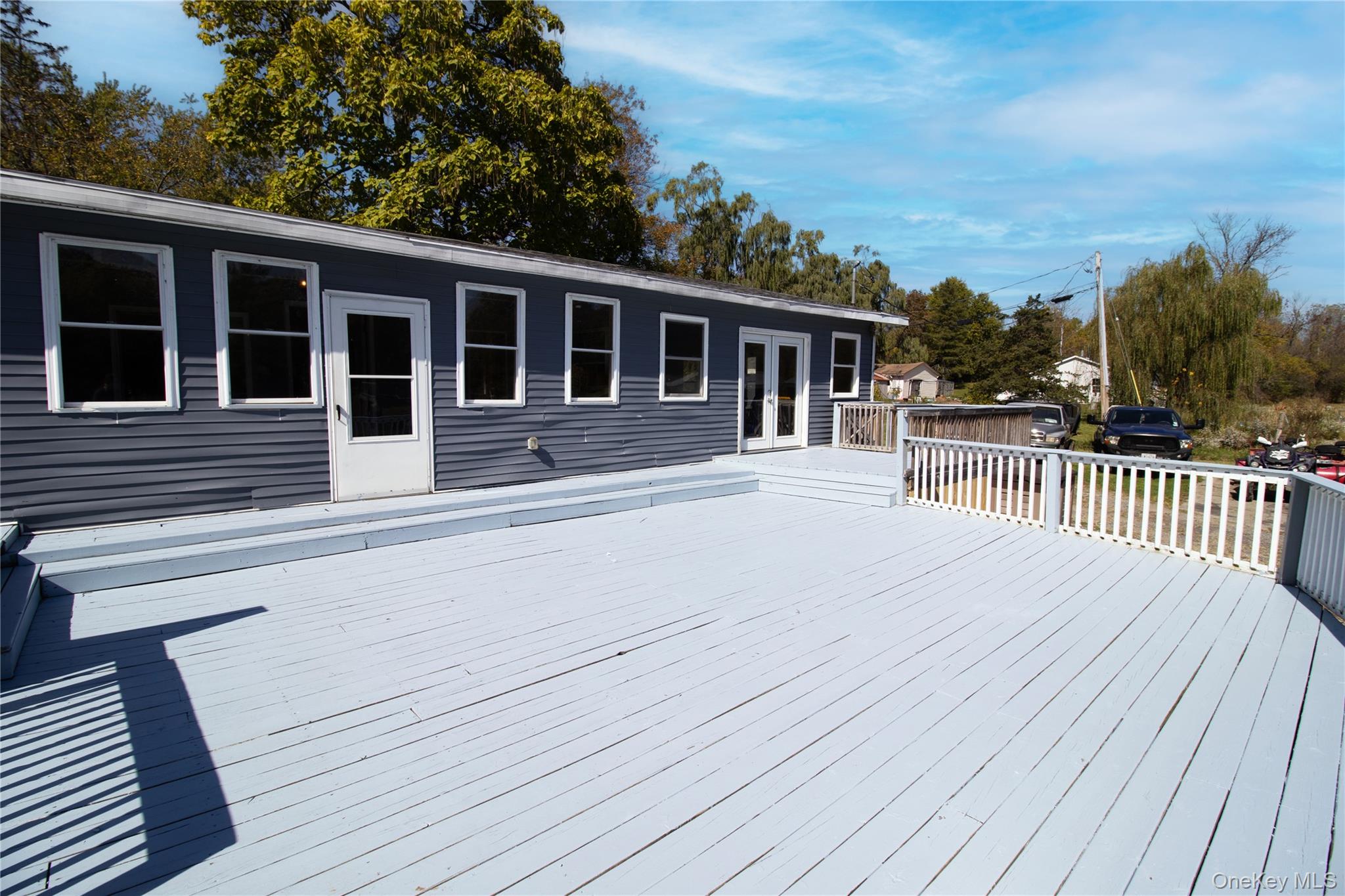 4108 State Route 9G, Germantown, NY 12526