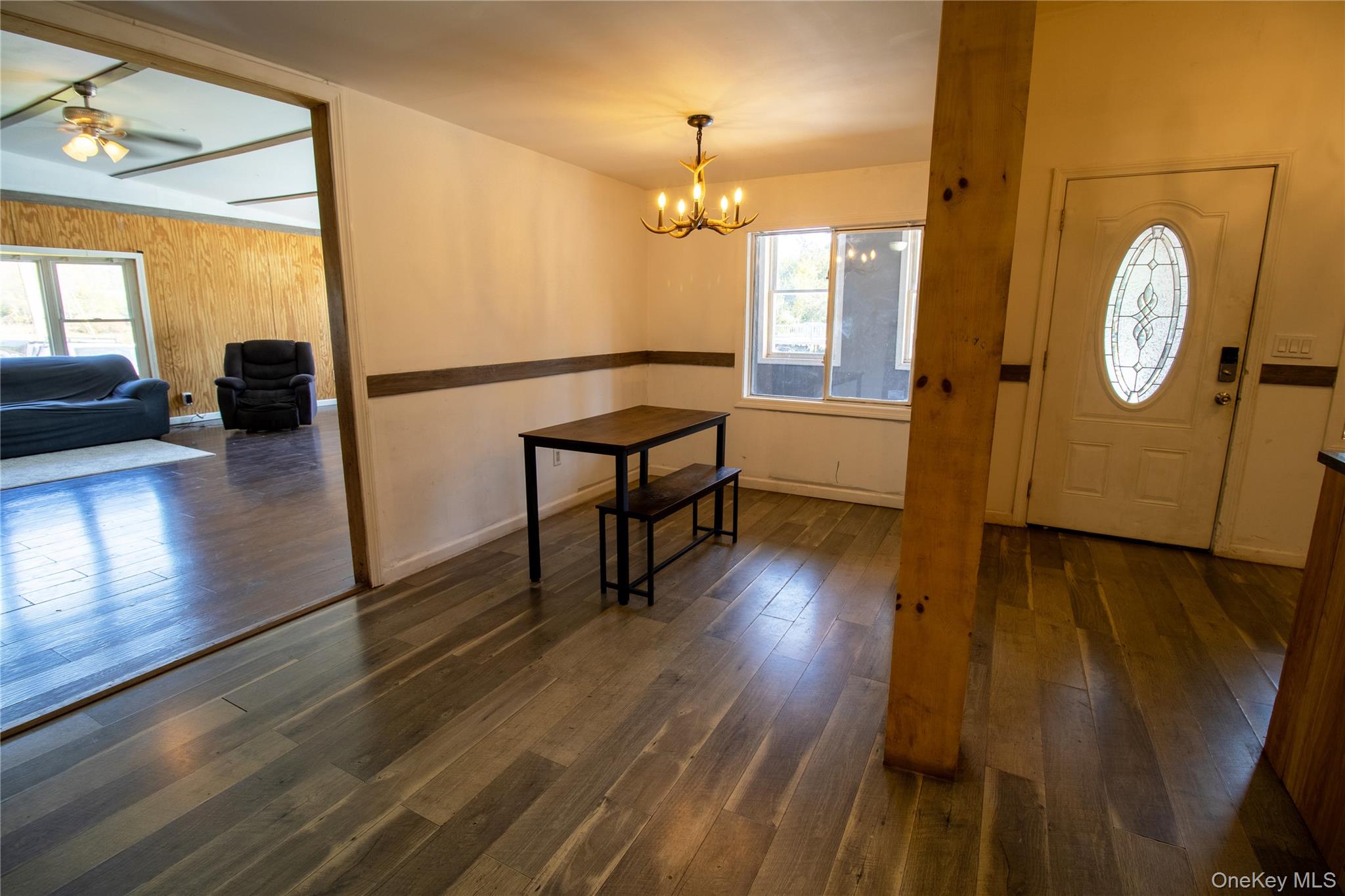 4108 State Route 9G, Germantown, NY 12526