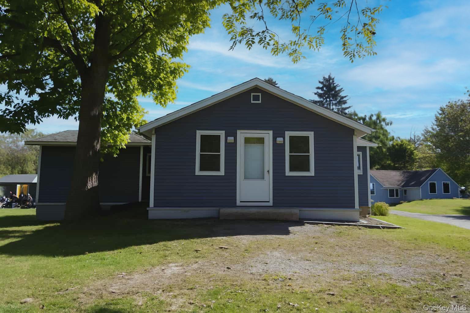 4108 State Route 9G, Germantown, NY 12526