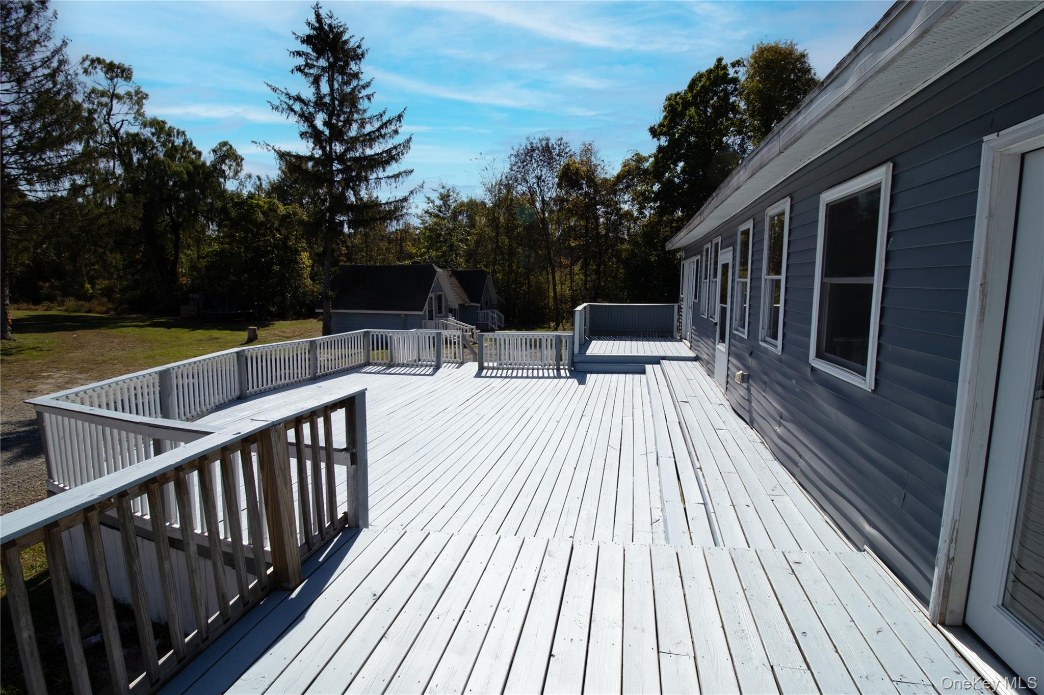 4108 State Route 9G, Germantown, NY 12526