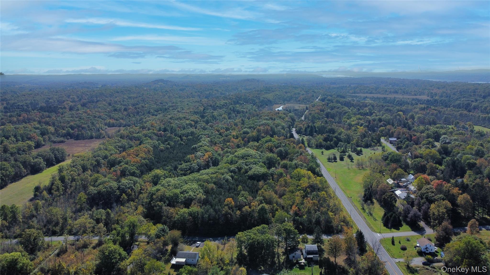 4108 State Route 9G, Germantown, NY 12526